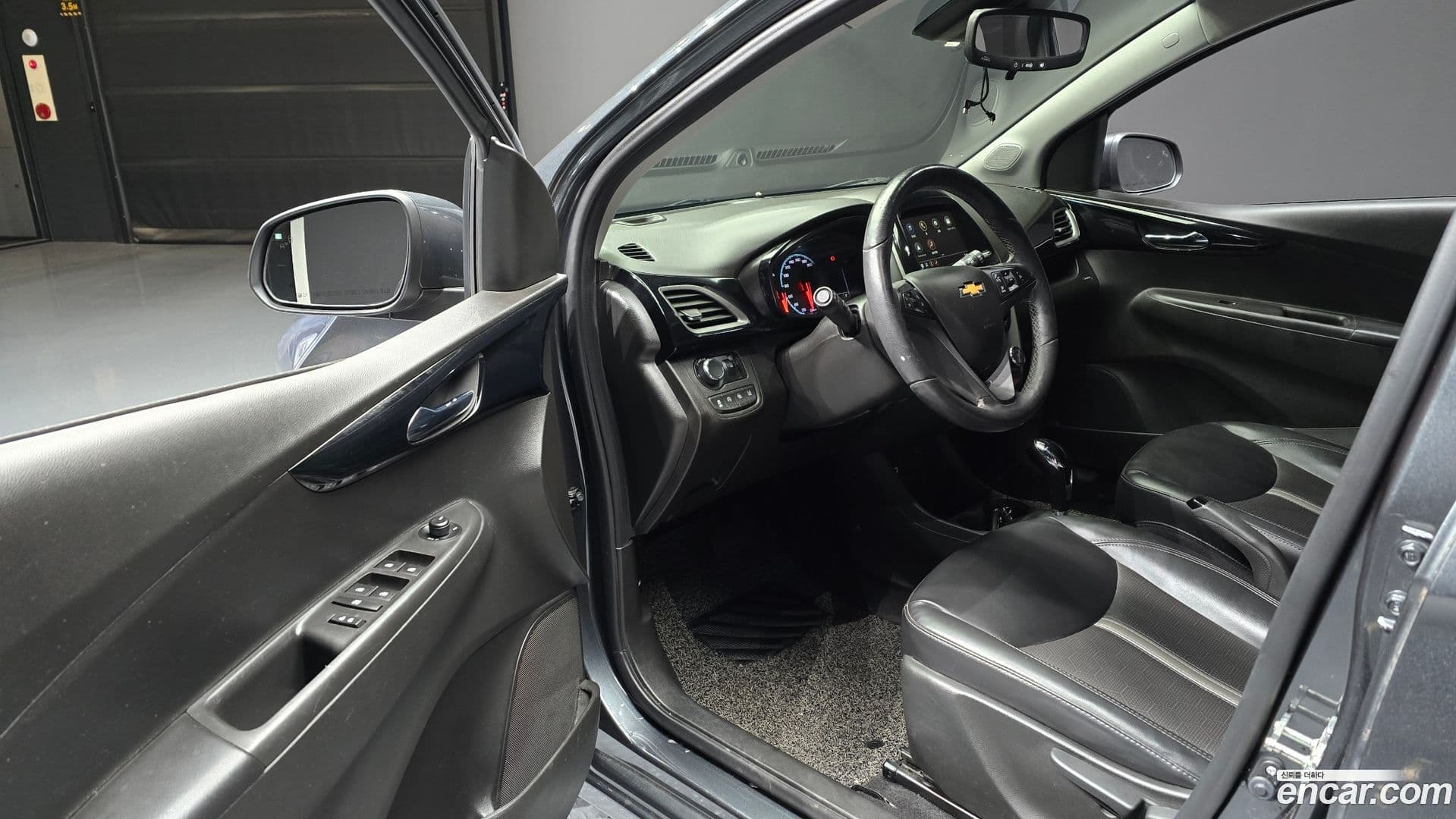 Main__Slider__Photo:Spark ChevroletGMDaewoo 2018.6-9