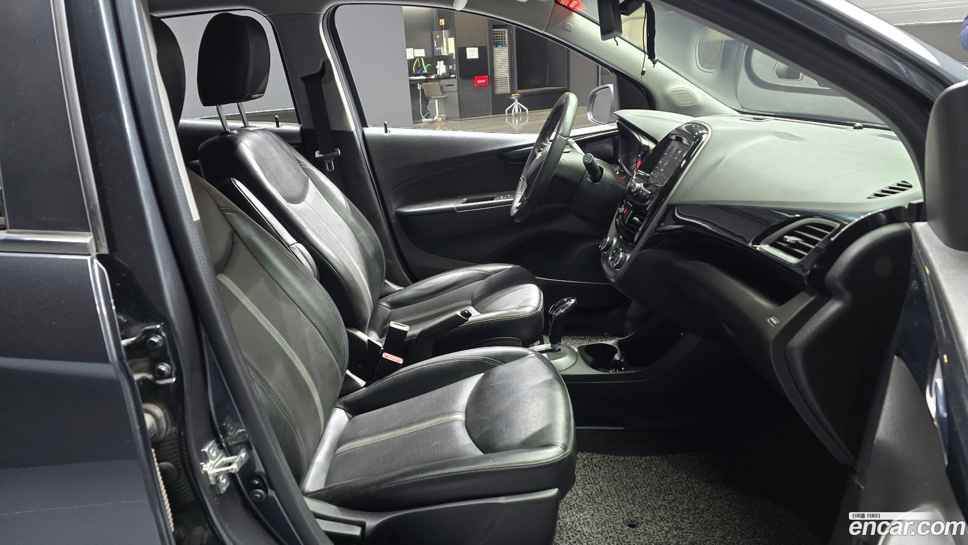 Main__Slider__Photo:Spark ChevroletGMDaewoo 2018.6-10