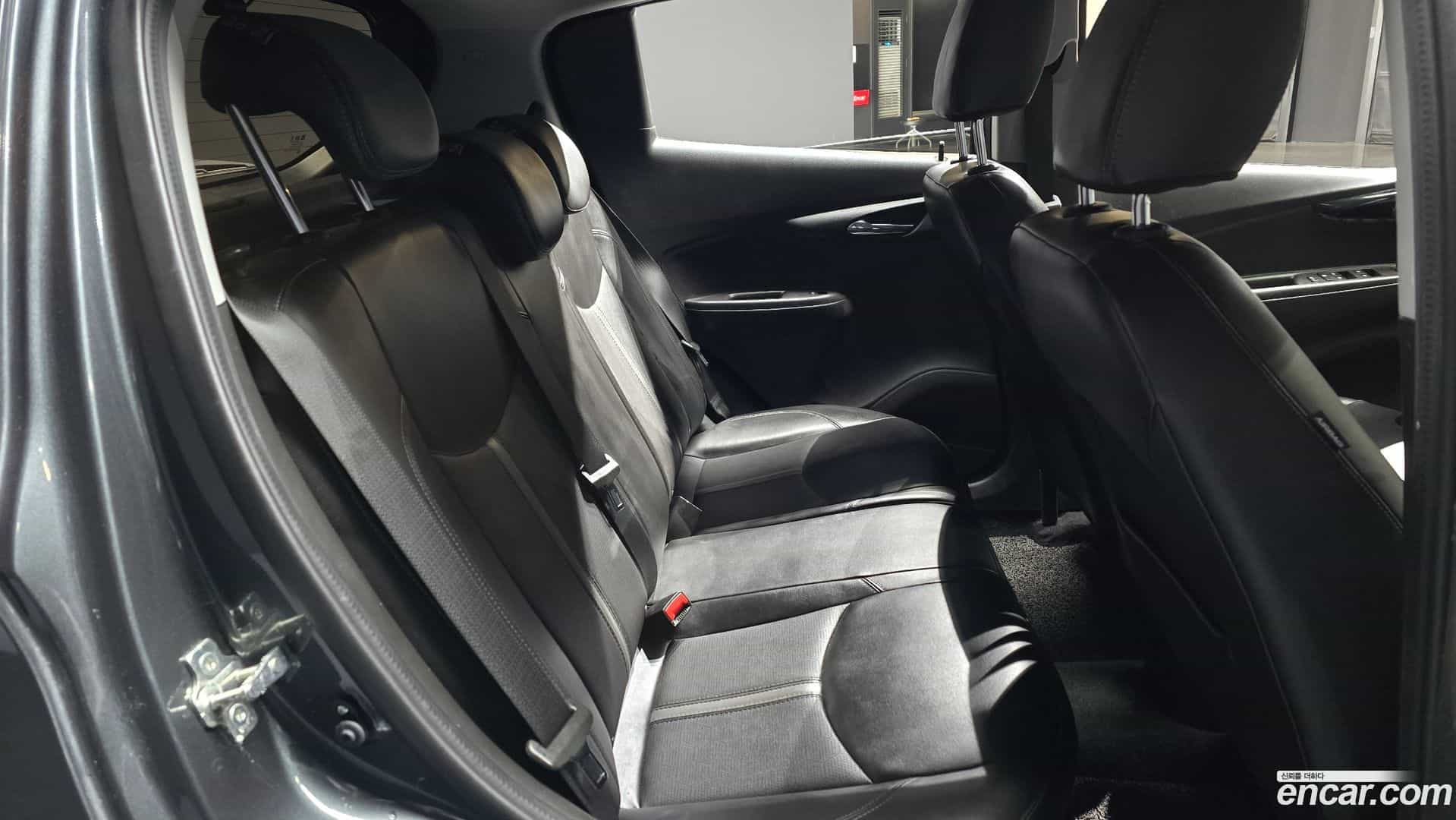 Spark ChevroletGMDaewoo 2018.6-OPTION-016