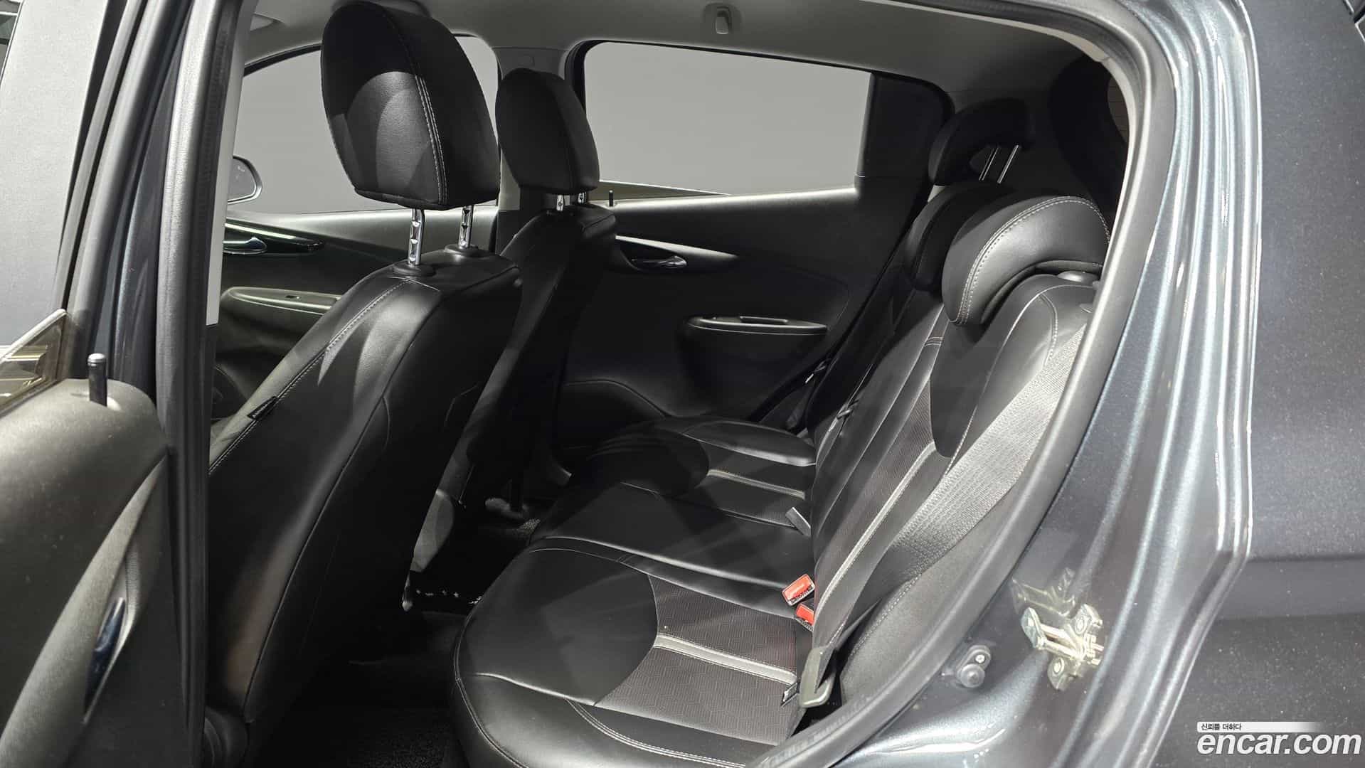 Spark ChevroletGMDaewoo 2018.6-OPTION-017