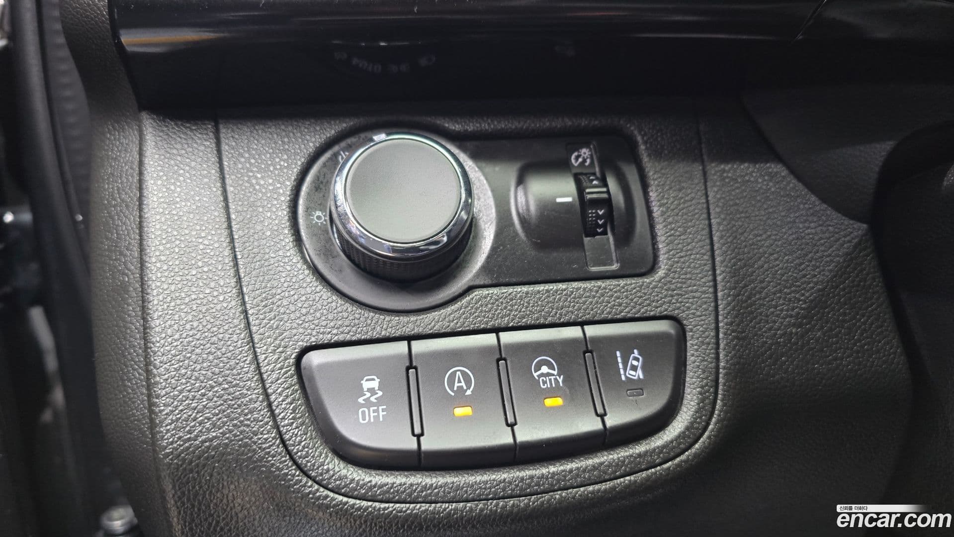 Main__Slider__Photo:Spark ChevroletGMDaewoo 2018.6-16