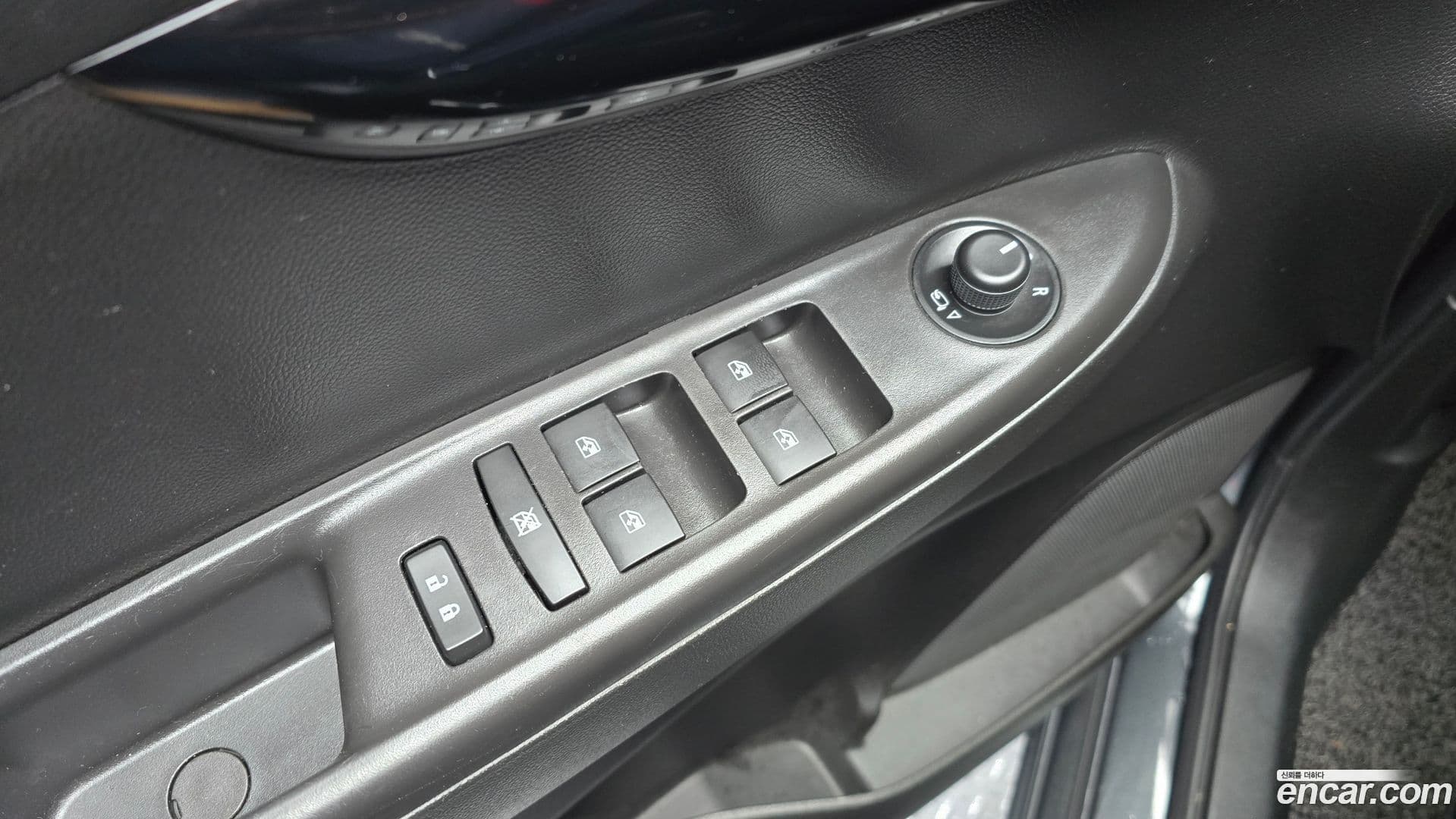 Main__Slider__Photo:Spark ChevroletGMDaewoo 2018.6-17