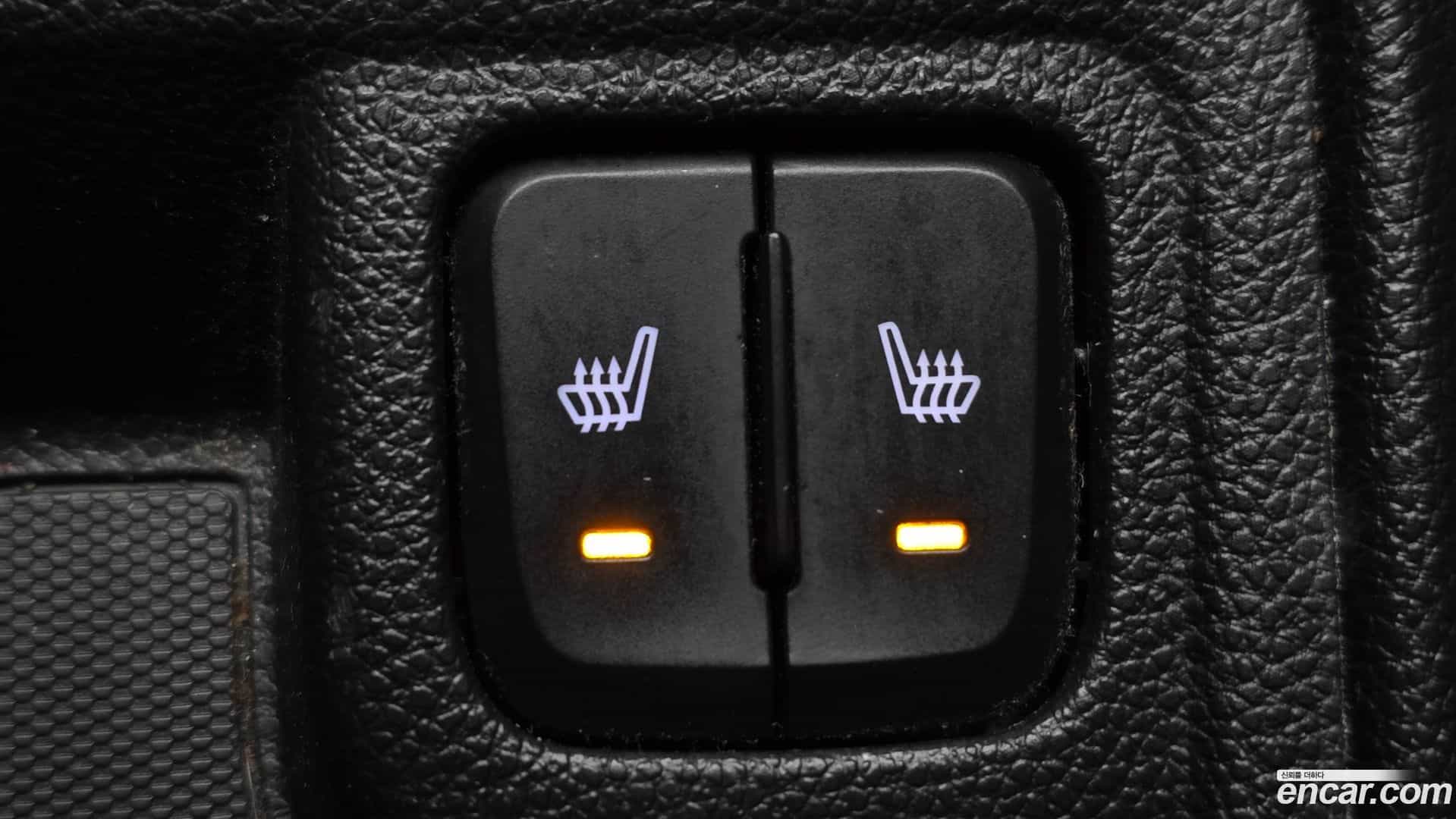 Spark ChevroletGMDaewoo 2018.6-OPTION-023