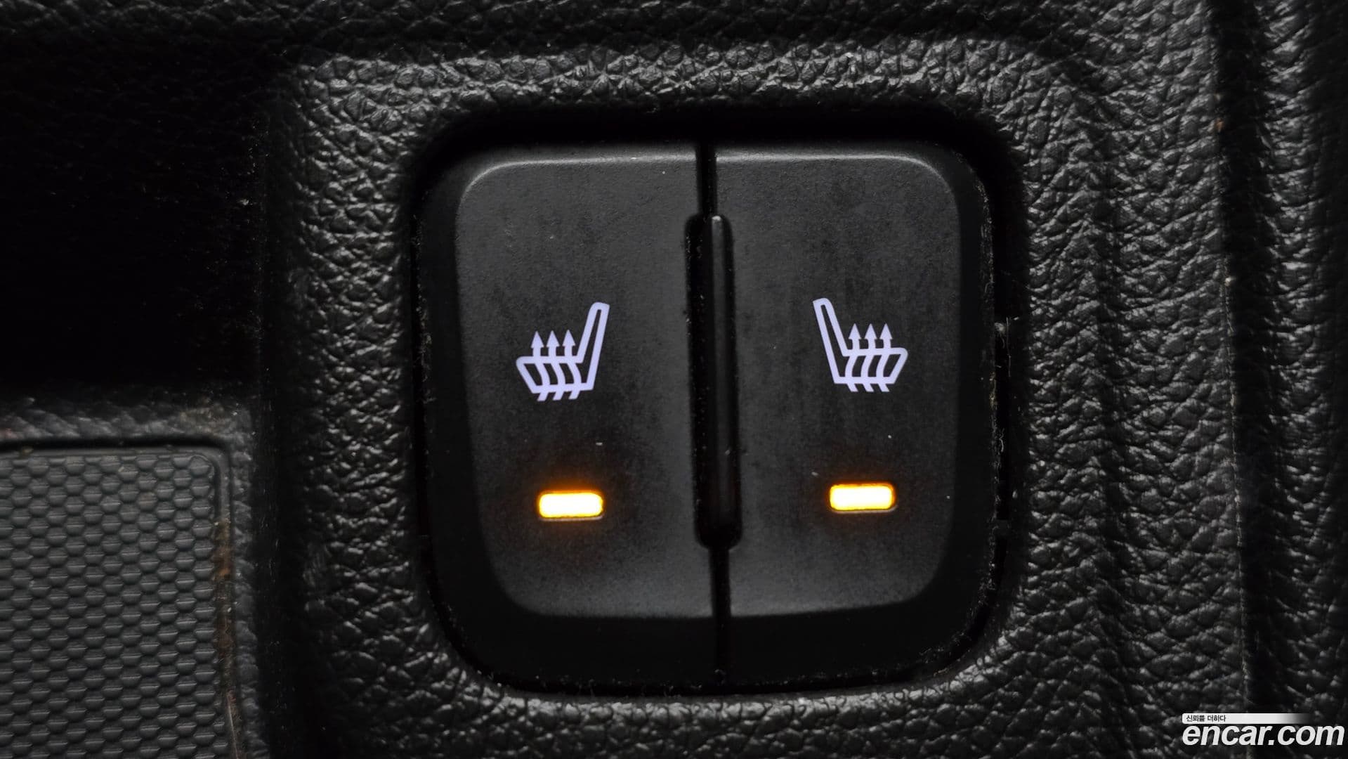 Main__Slider__Photo:Spark ChevroletGMDaewoo 2018.6-18