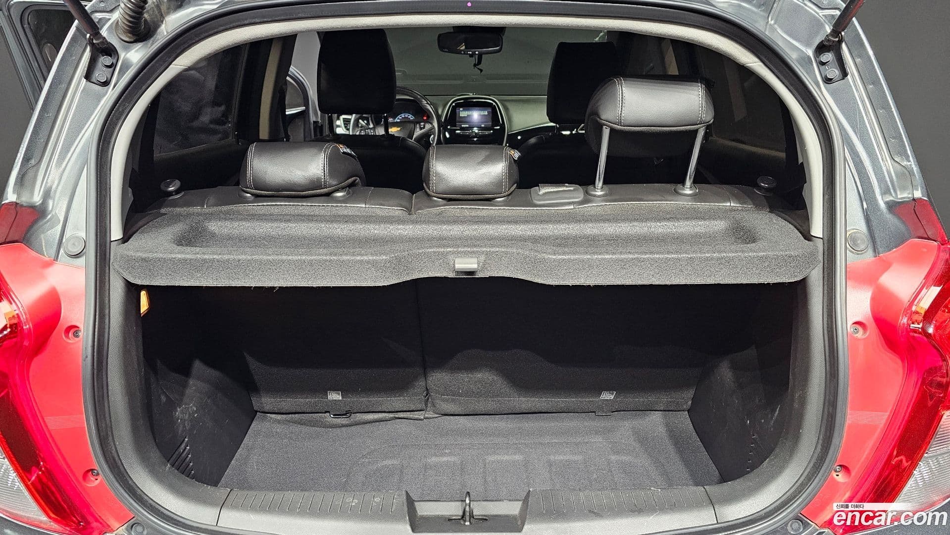 Main__Slider__Photo:Spark ChevroletGMDaewoo 2018.6-19