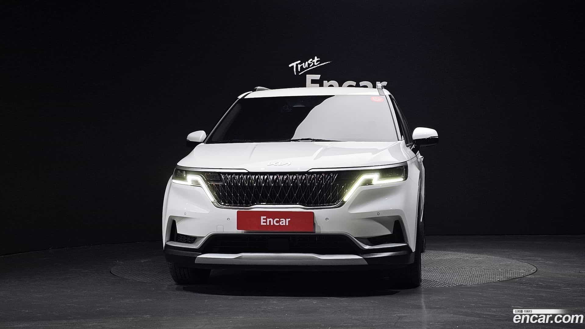 Canival Kia 2021.10-OUTER-003