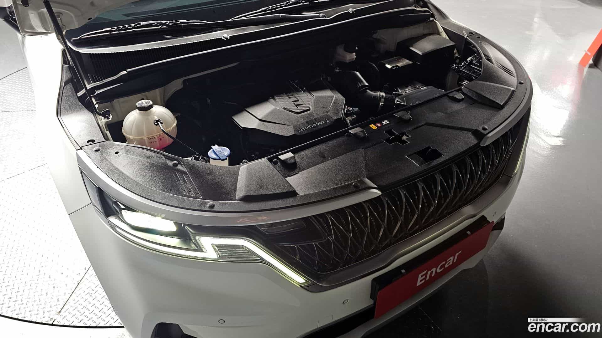 Canival Kia 2021.10-INNER-006