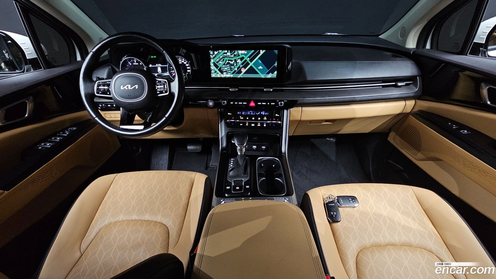 Main__Slider__Photo:Canival Kia 2021.10-6