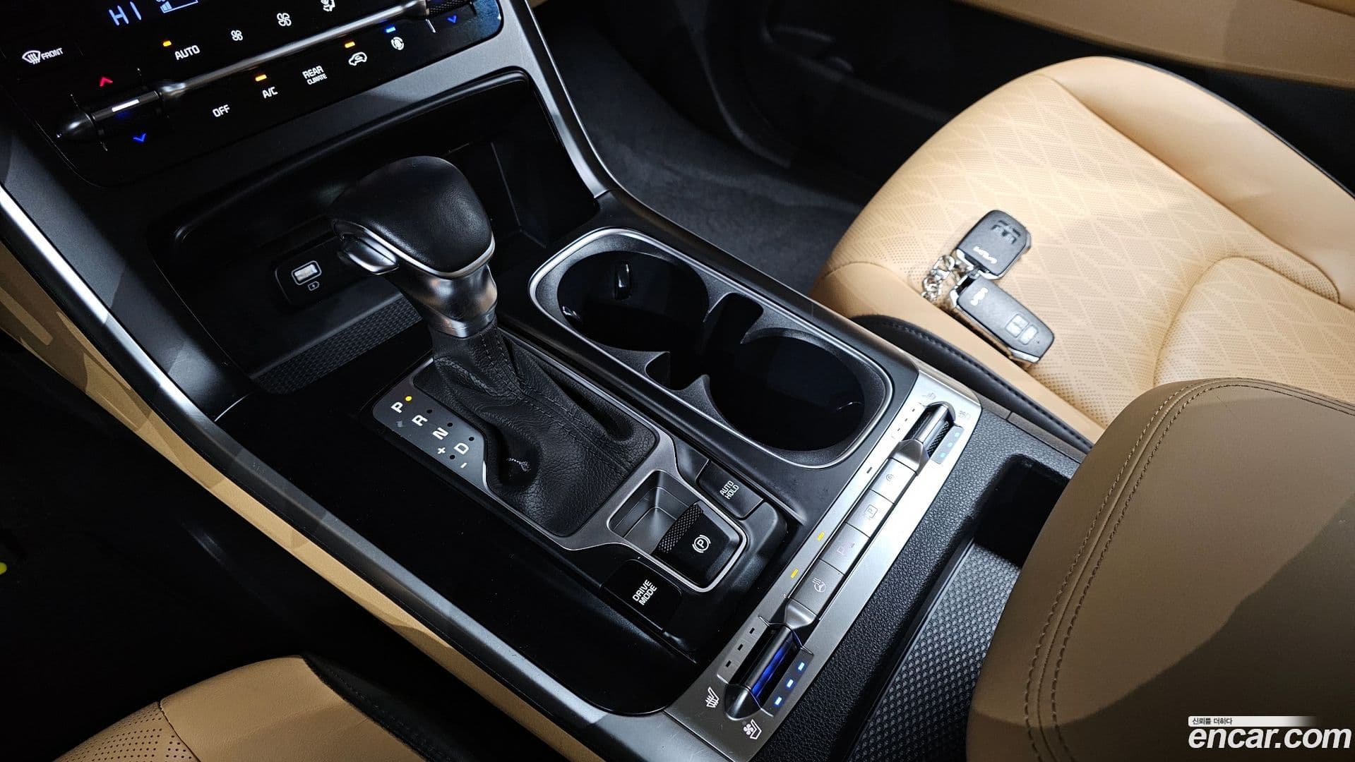 Main__Slider__Photo:Canival Kia 2021.10-8