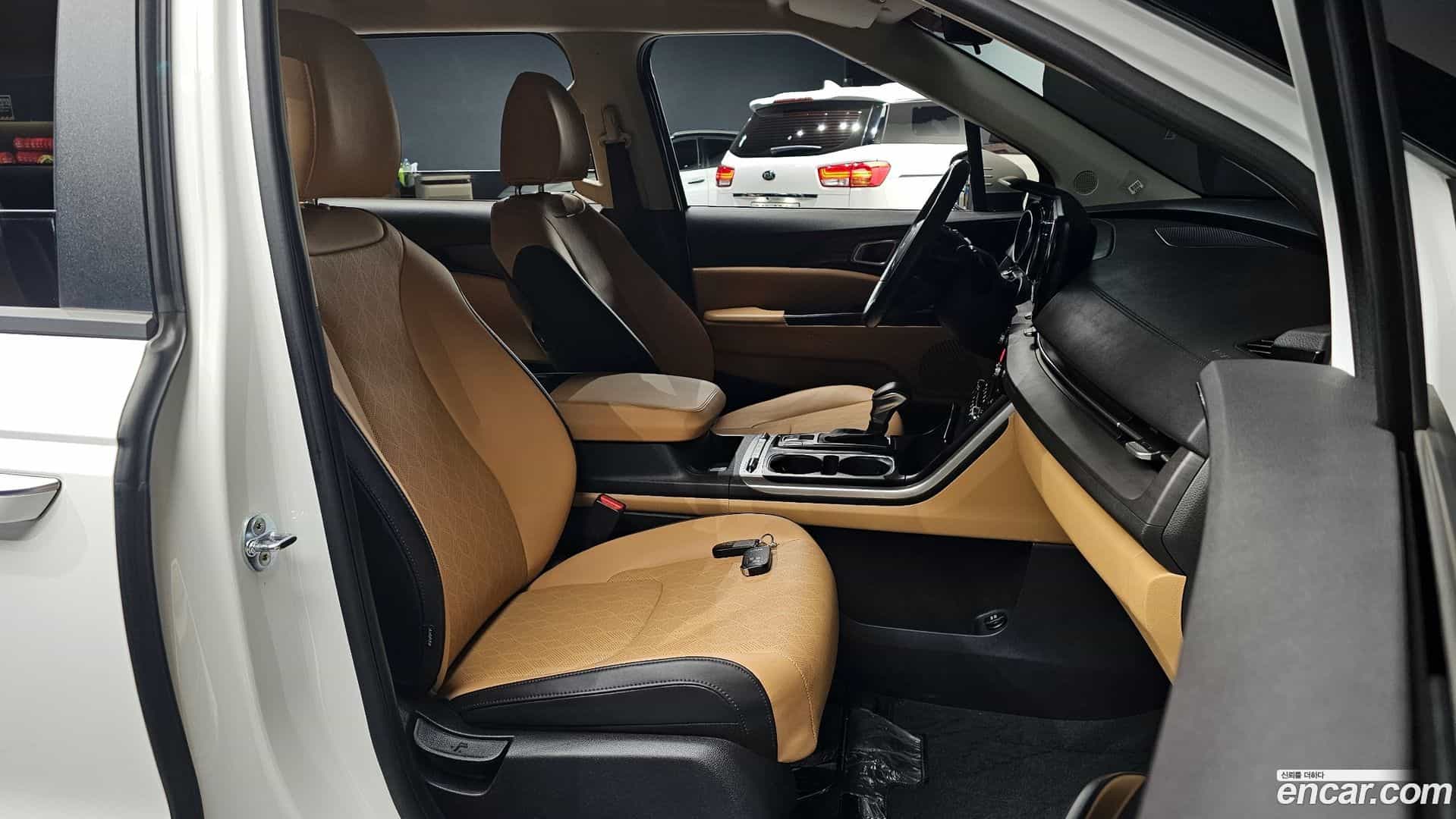 Canival Kia 2021.10-INNER-010