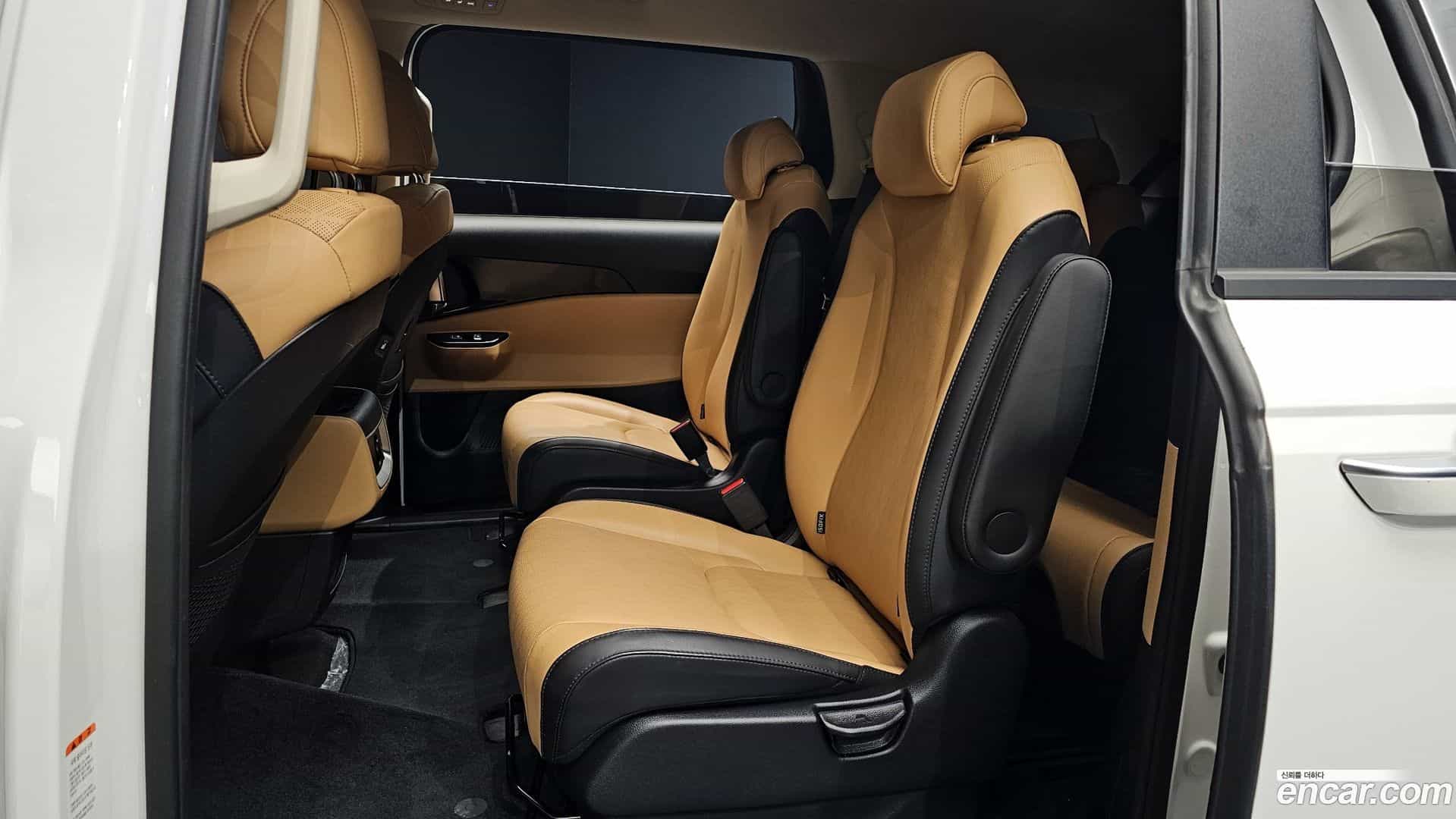 Canival Kia 2021.10-OPTION-016