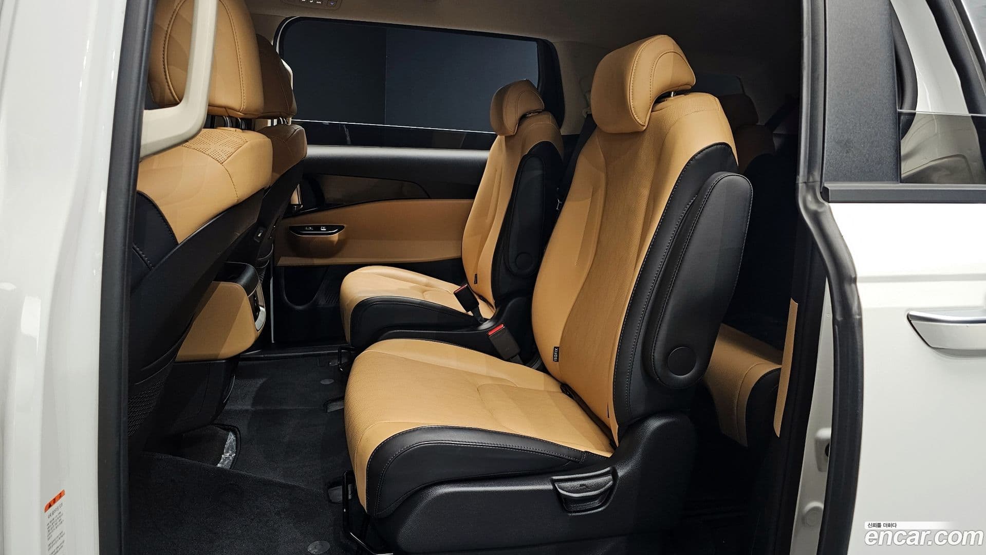 Main__Slider__Photo:Canival Kia 2021.10-11