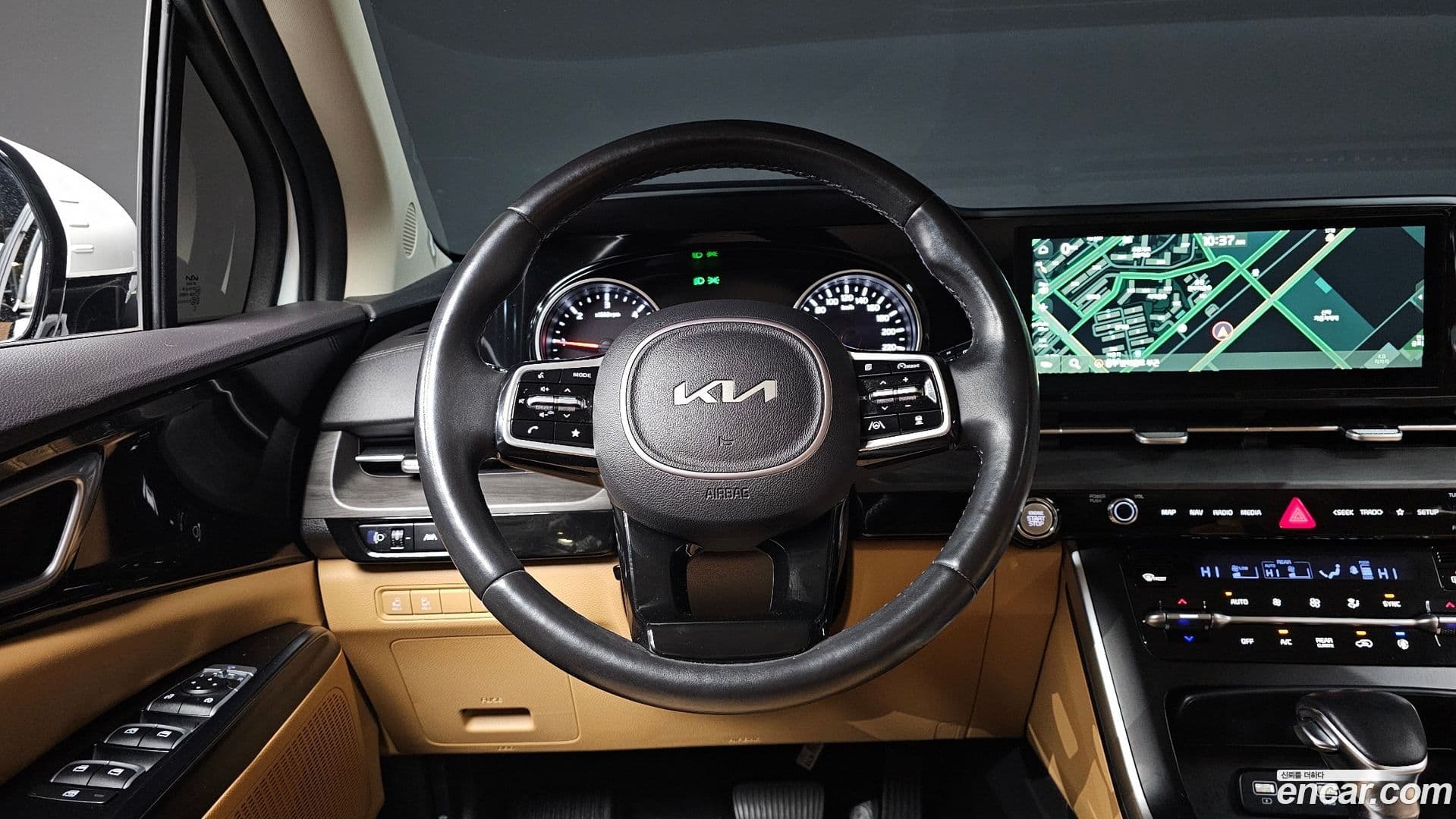 Main__Slider__Photo:Canival Kia 2021.10-12