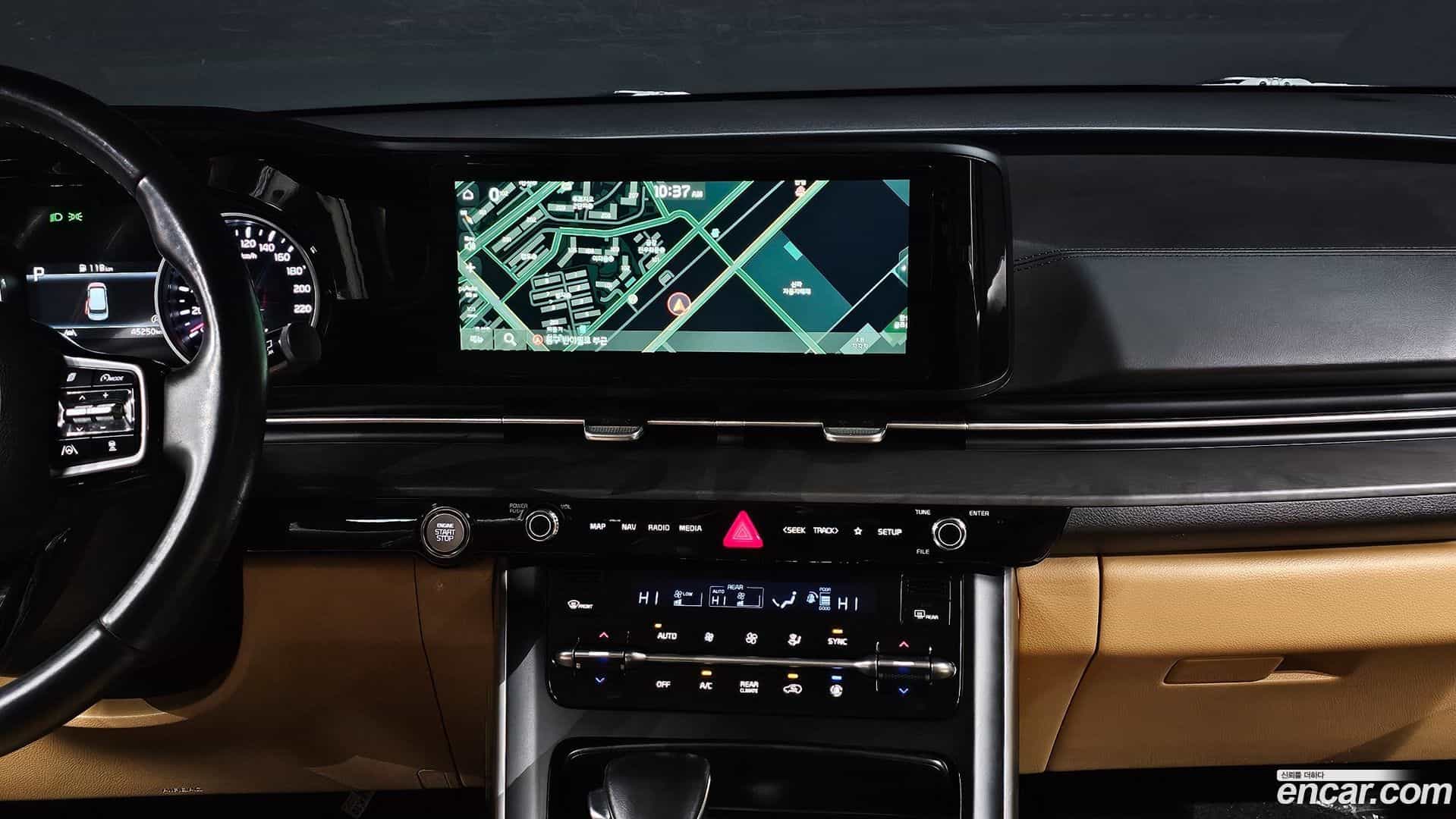 Canival Kia 2021.10-OPTION-018