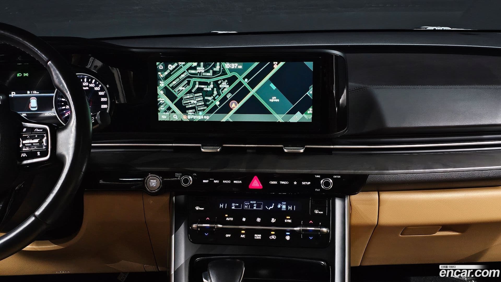 Main__Slider__Photo:Canival Kia 2021.10-13