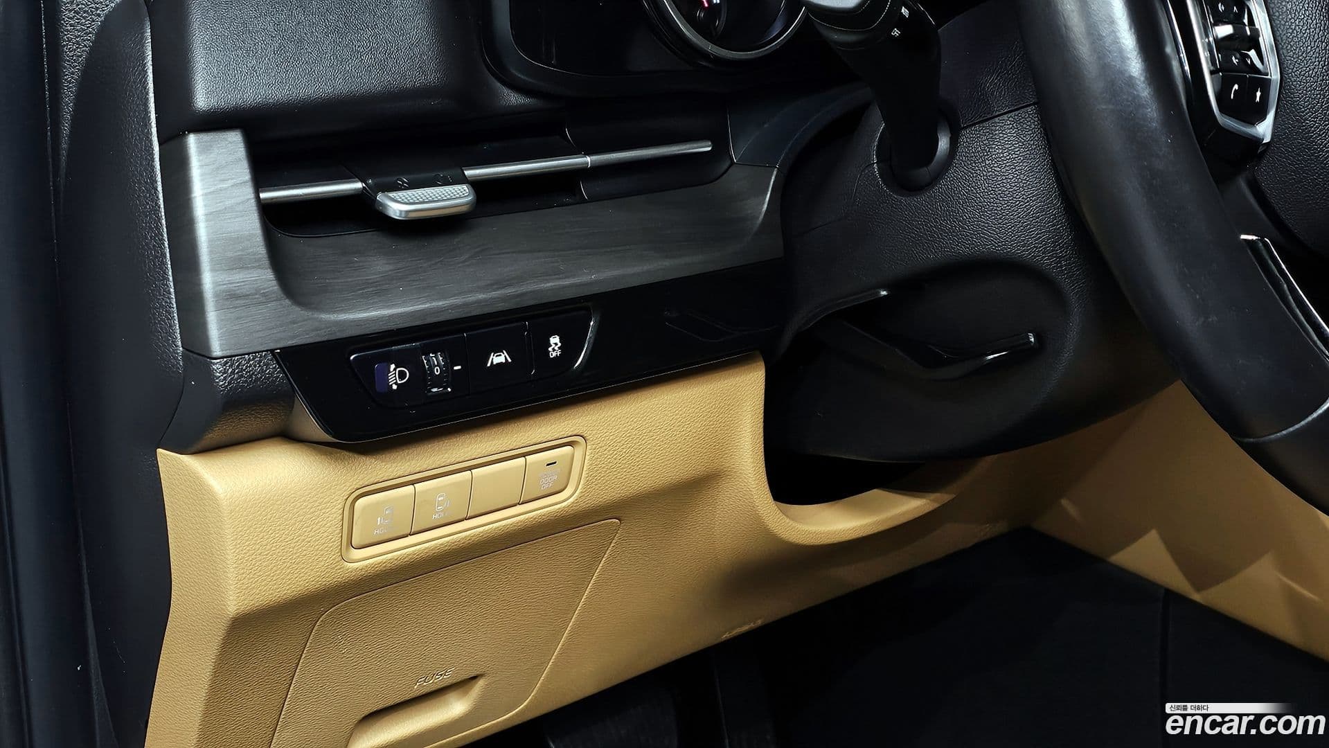 Main__Slider__Photo:Canival Kia 2021.10-16