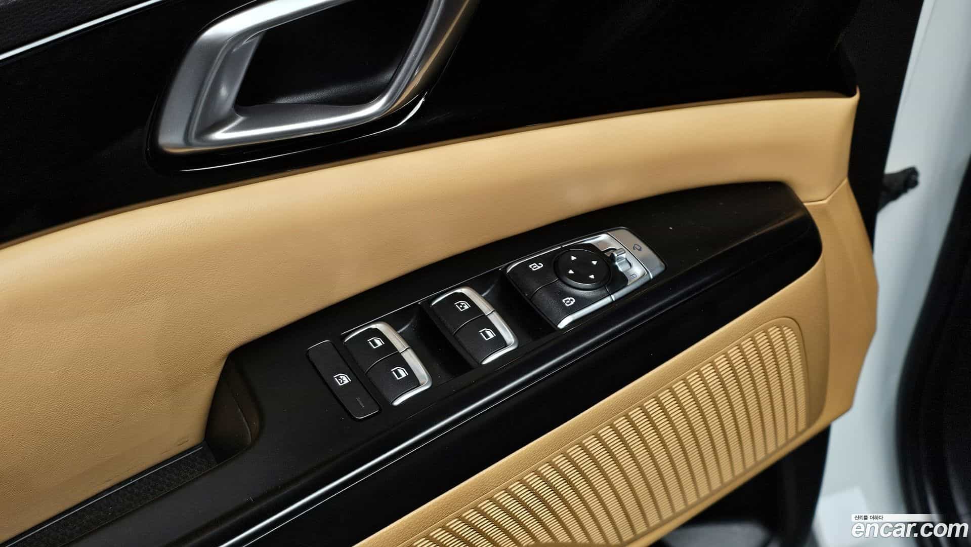 Canival Kia 2021.10-OPTION-022