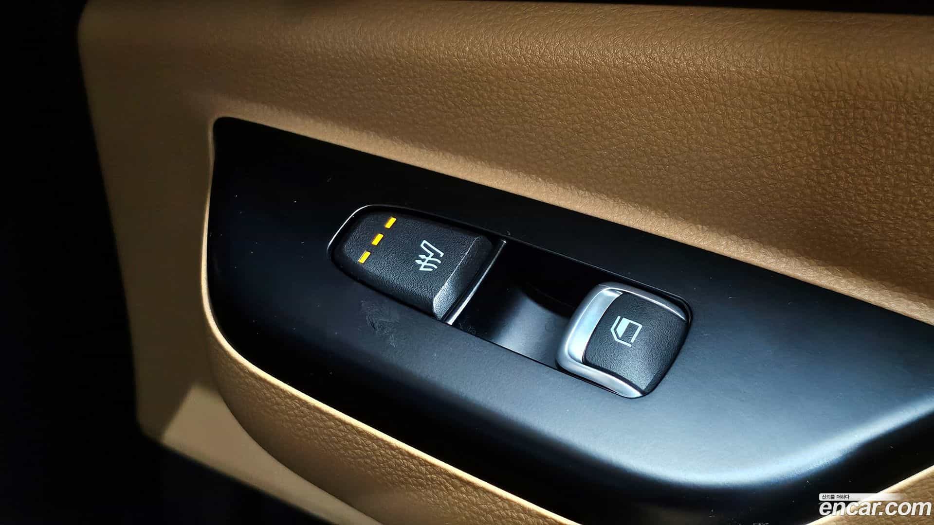 Canival Kia 2021.10-OPTION-023