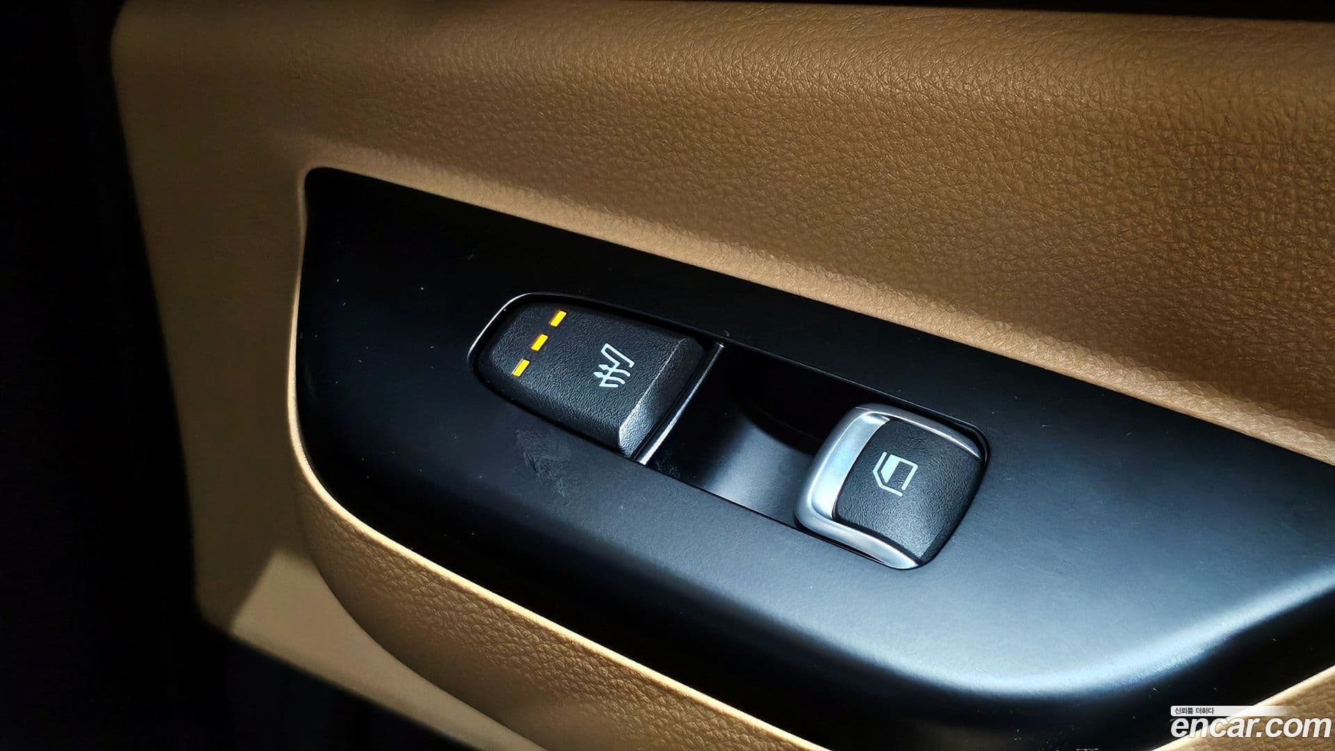 Main__Slider__Photo:Canival Kia 2021.10-18