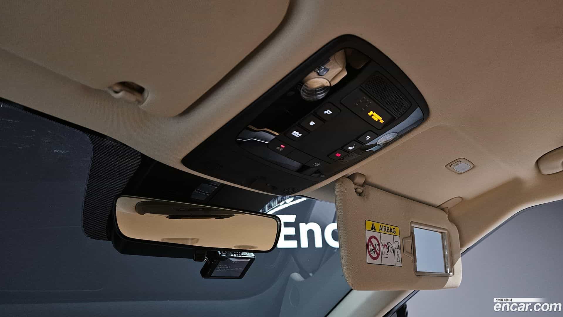 Canival Kia 2021.10-OPTION-024