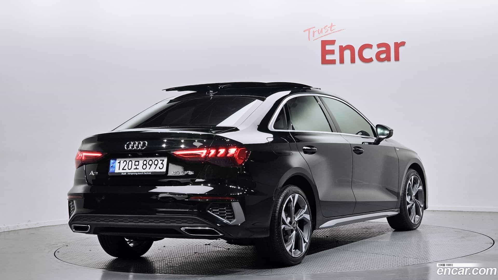 A3 Audi 2022.7-OUTER-002