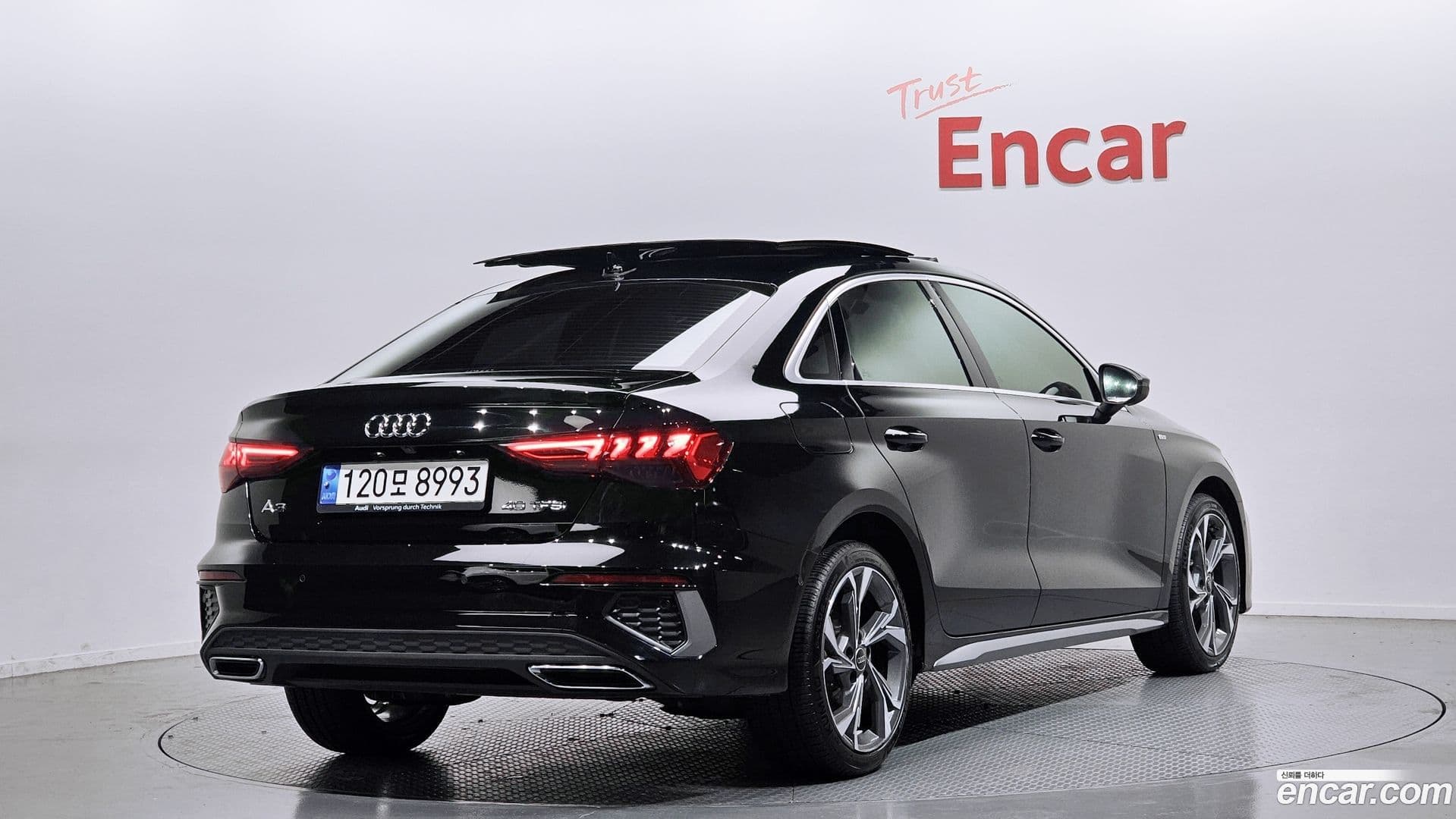 Main__Slider__Photo:A3 Audi 2022.7-1