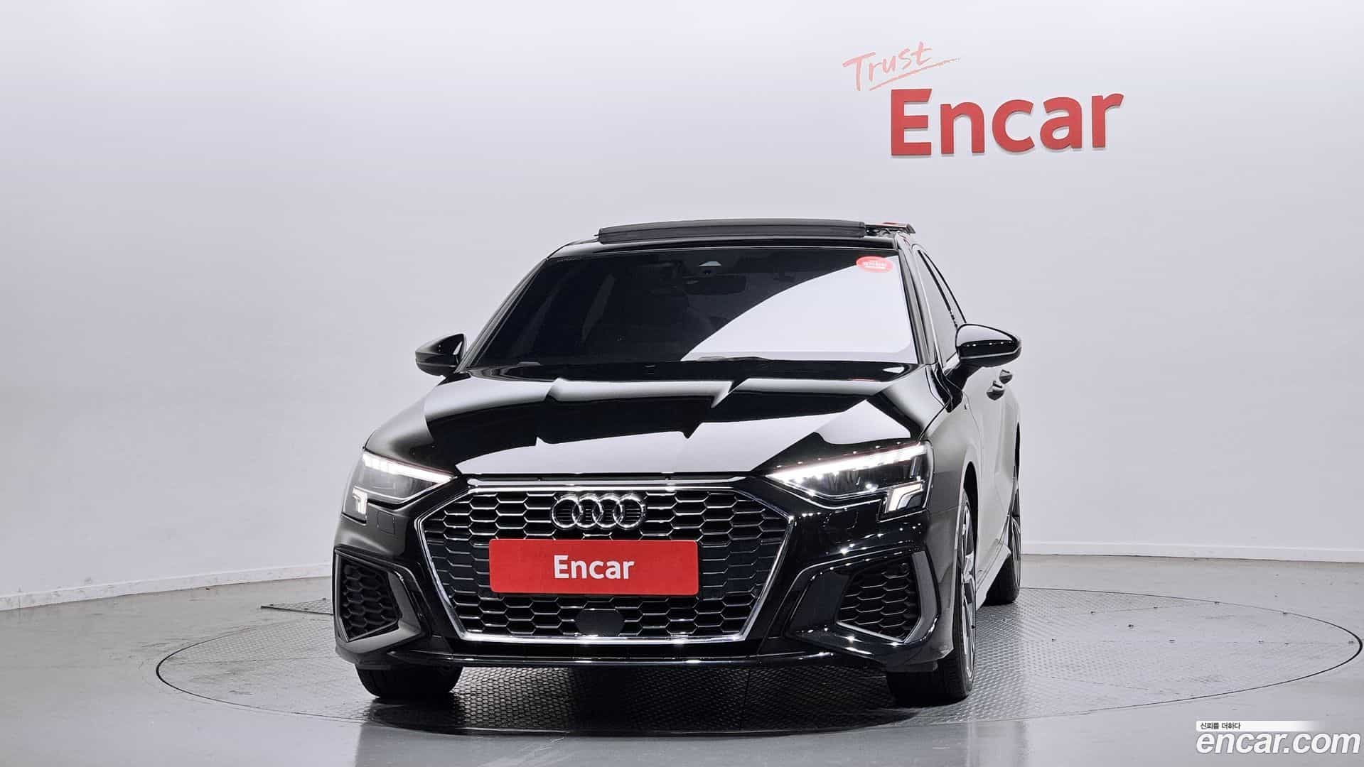 A3 Audi 2022.7-OUTER-003