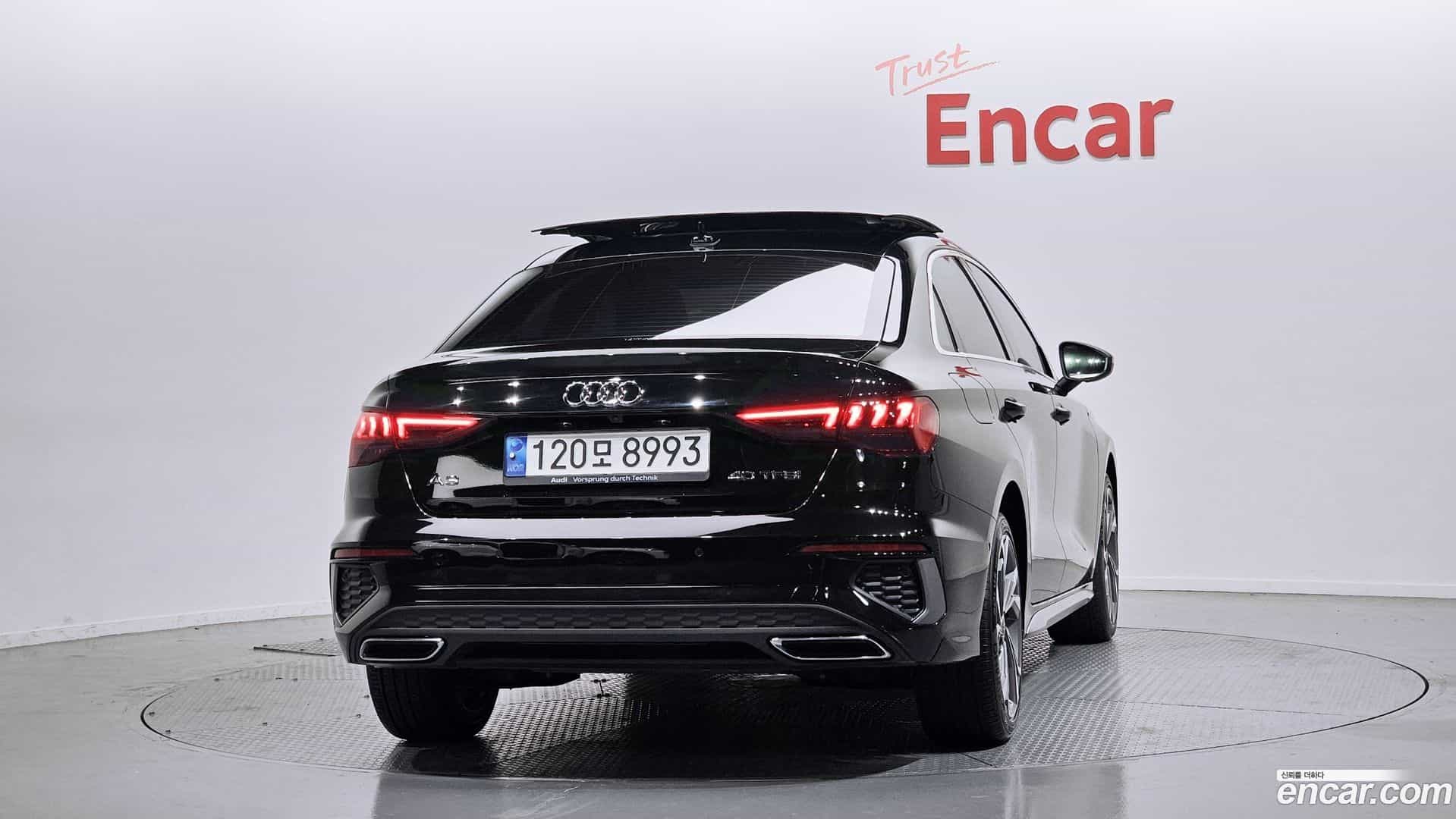 A3 Audi 2022.7-OUTER-004