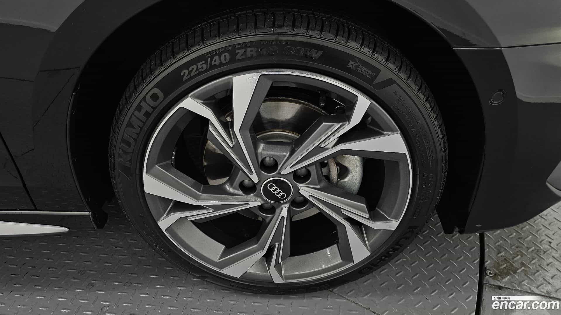 A3 Audi 2022.7-OUTER-005