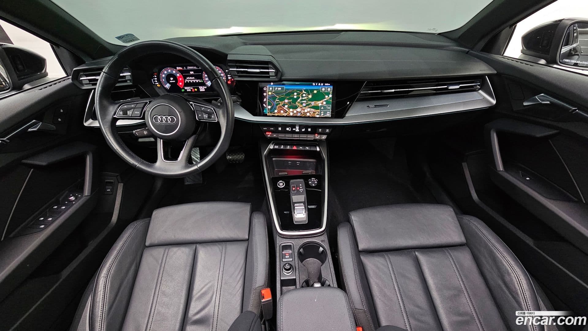 Main__Slider__Photo:A3 Audi 2022.7-6