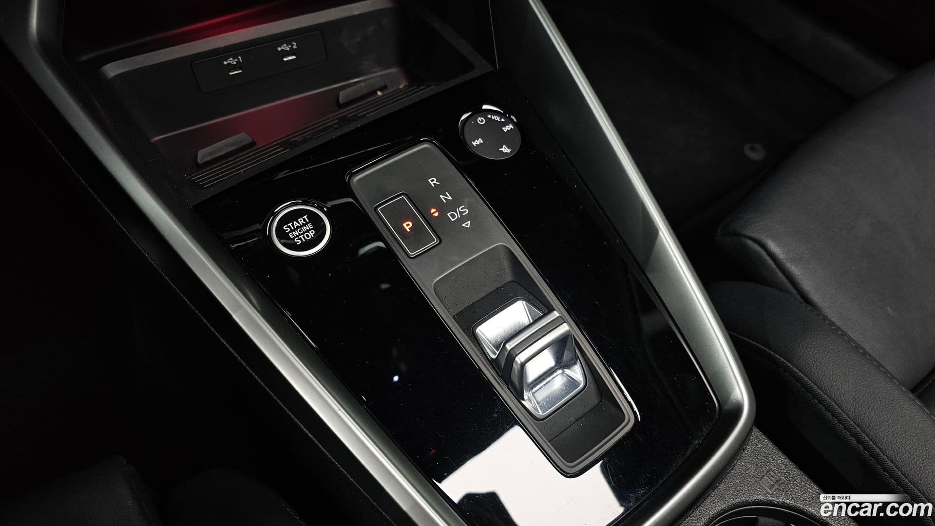 Main__Slider__Photo:A3 Audi 2022.7-8