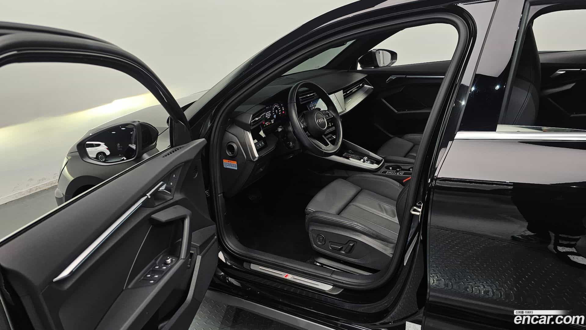 A3 Audi 2022.7-OPTION-015