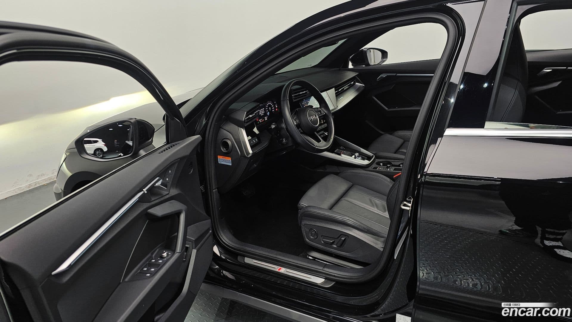 Main__Slider__Photo:A3 Audi 2022.7-10