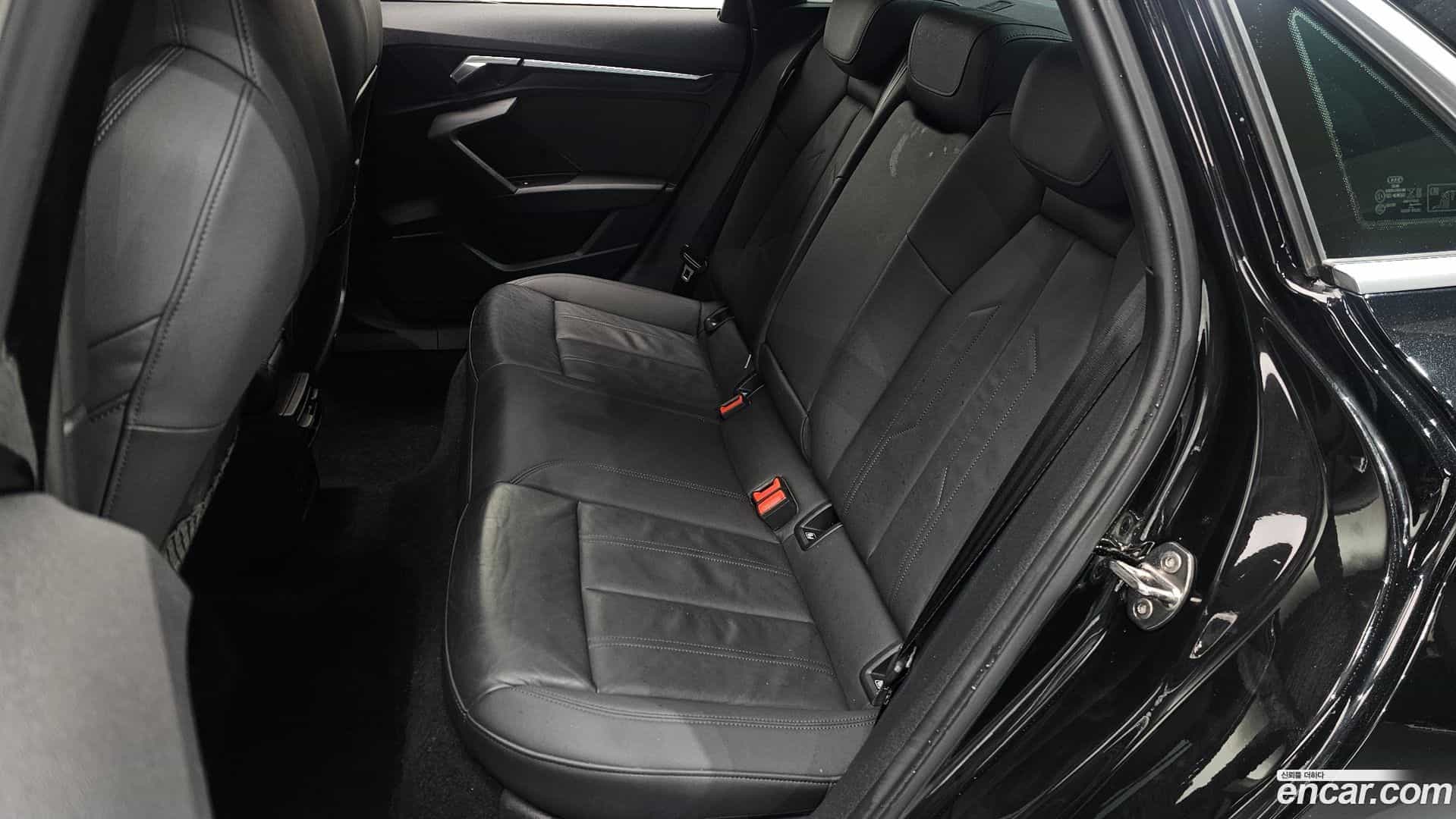 A3 Audi 2022.7-OPTION-016