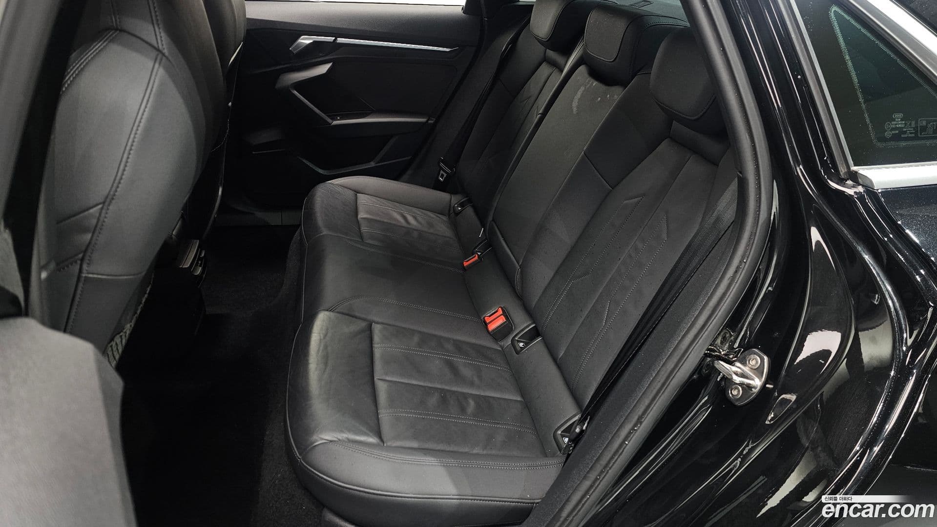 Main__Slider__Photo:A3 Audi 2022.7-11