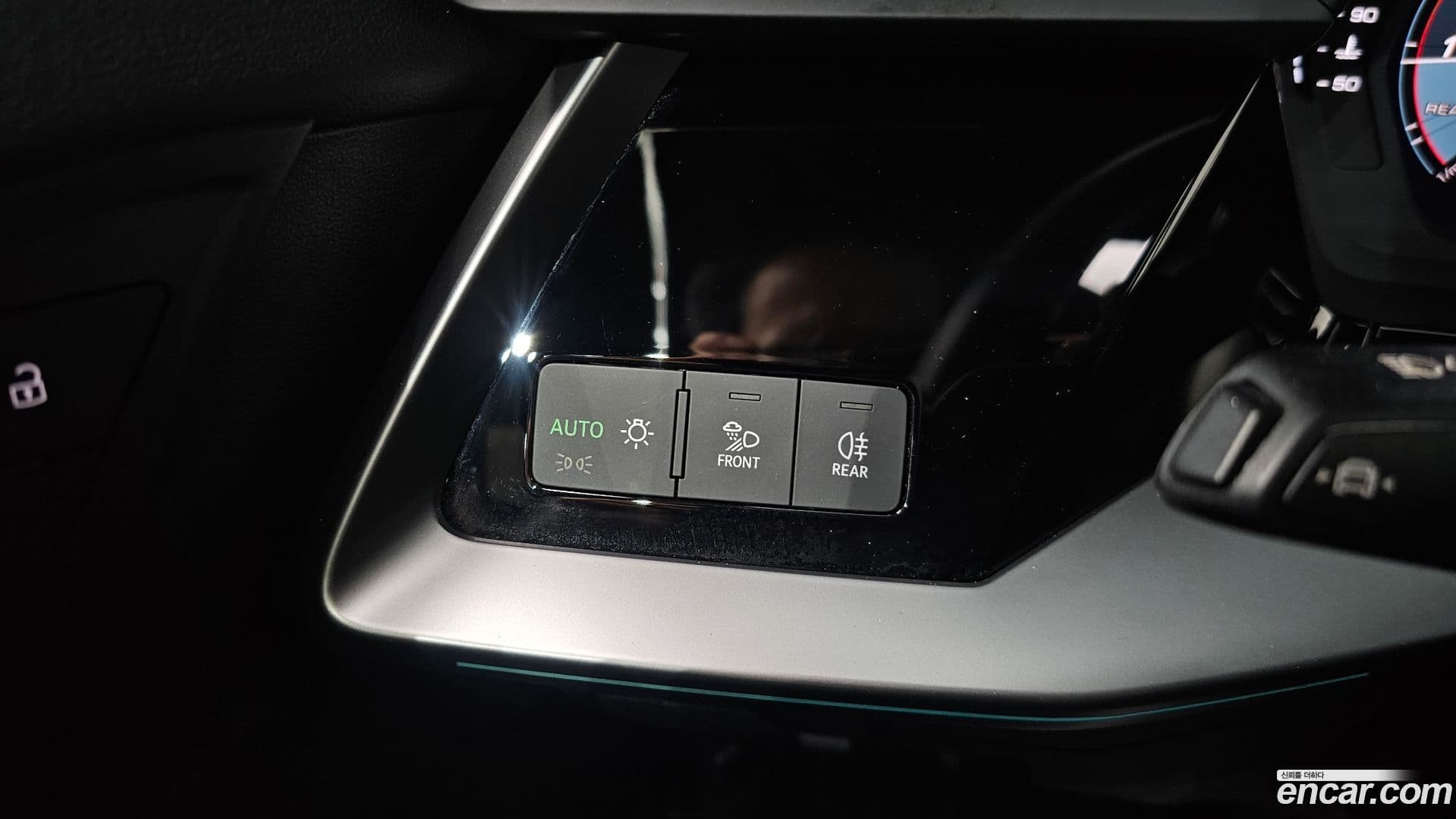 Main__Slider__Photo:A3 Audi 2022.7-15