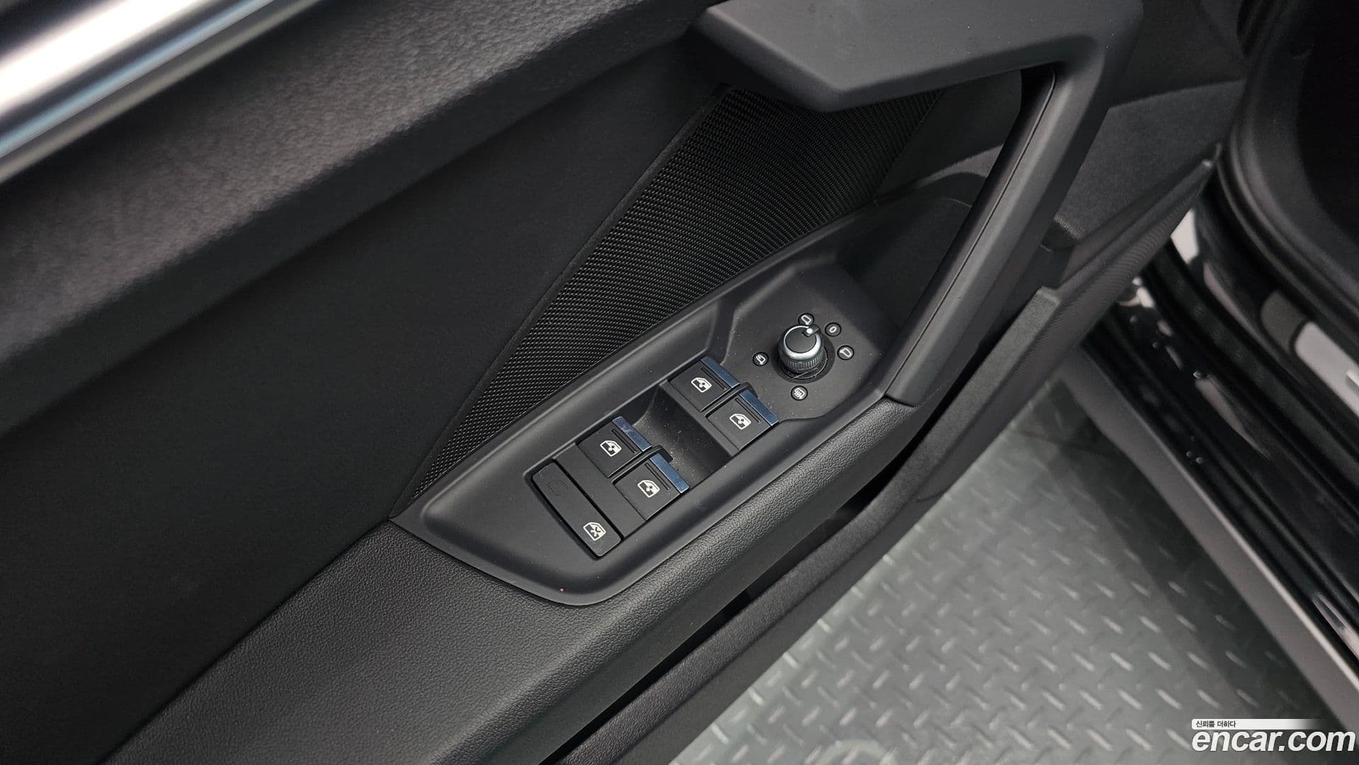 Main__Slider__Photo:A3 Audi 2022.7-16