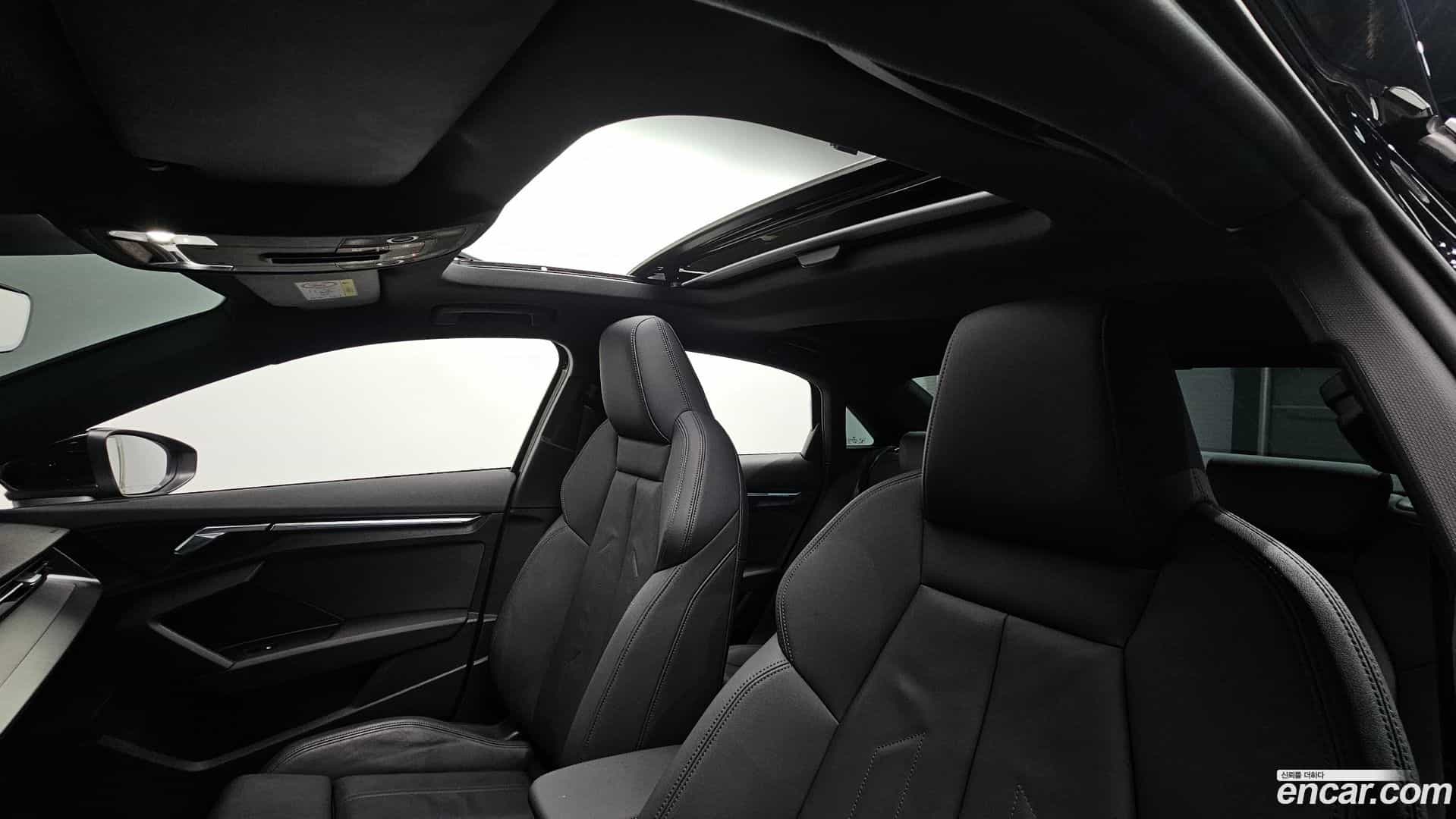 A3 Audi 2022.7-OPTION-022