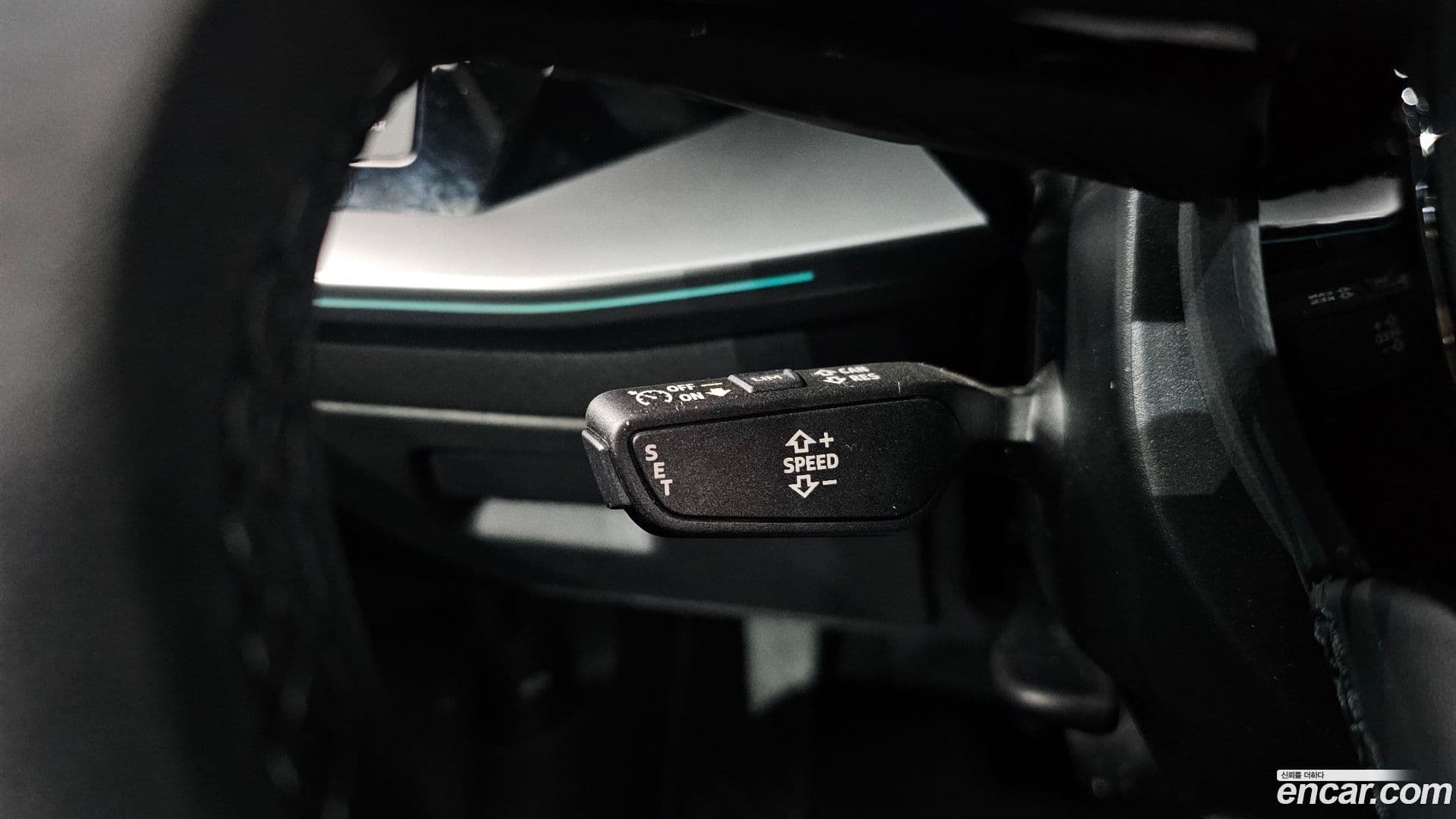 Main__Slider__Photo:A3 Audi 2022.7-18