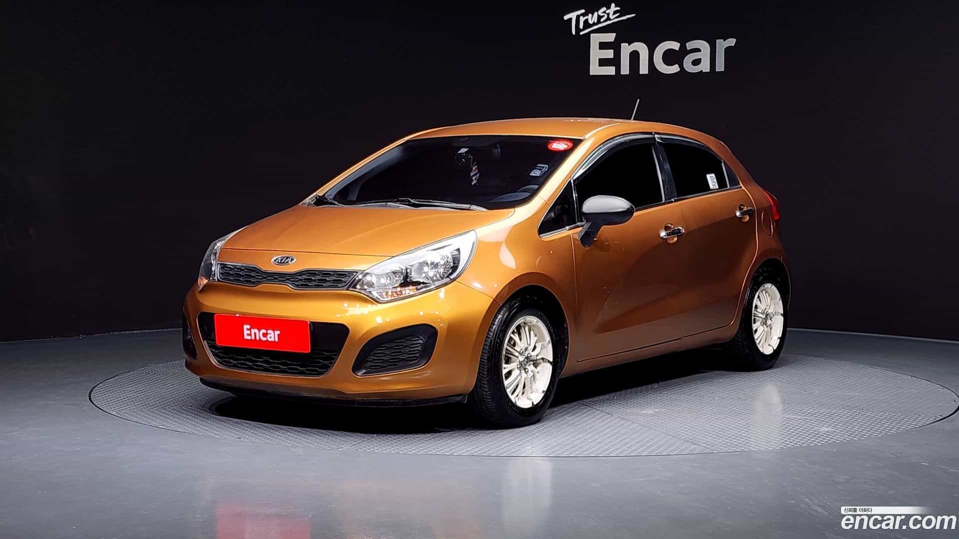 pride Kia 2011.11-OUTER-001