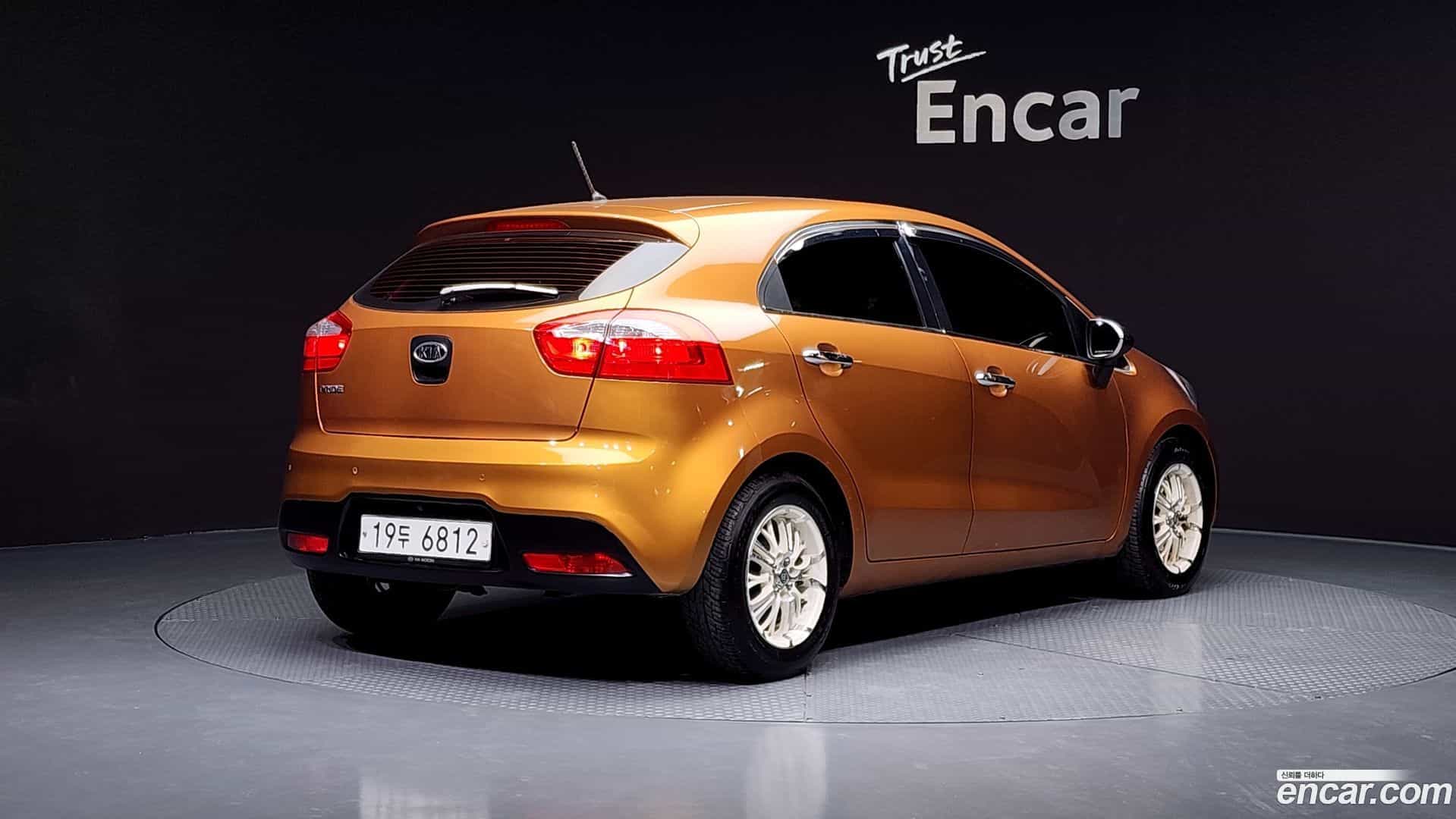 pride Kia 2011.11-OUTER-002