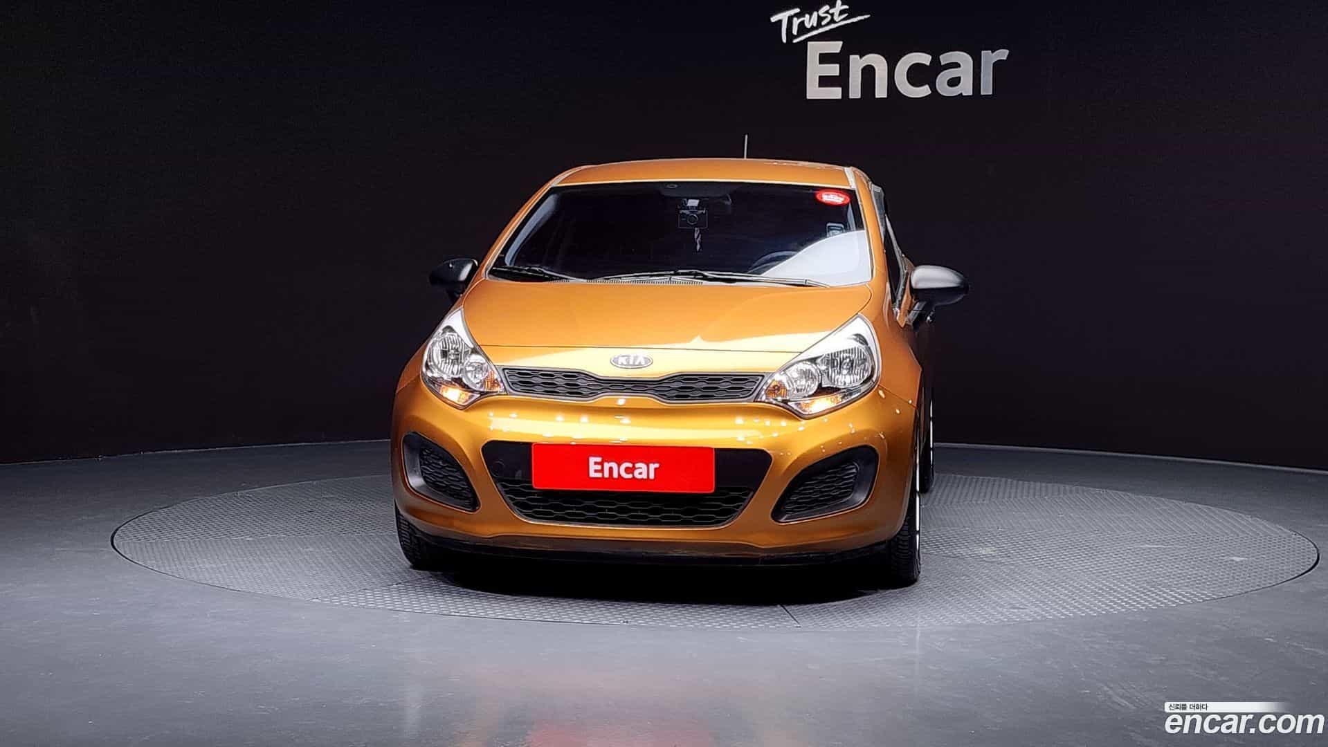 pride Kia 2011.11-OUTER-003