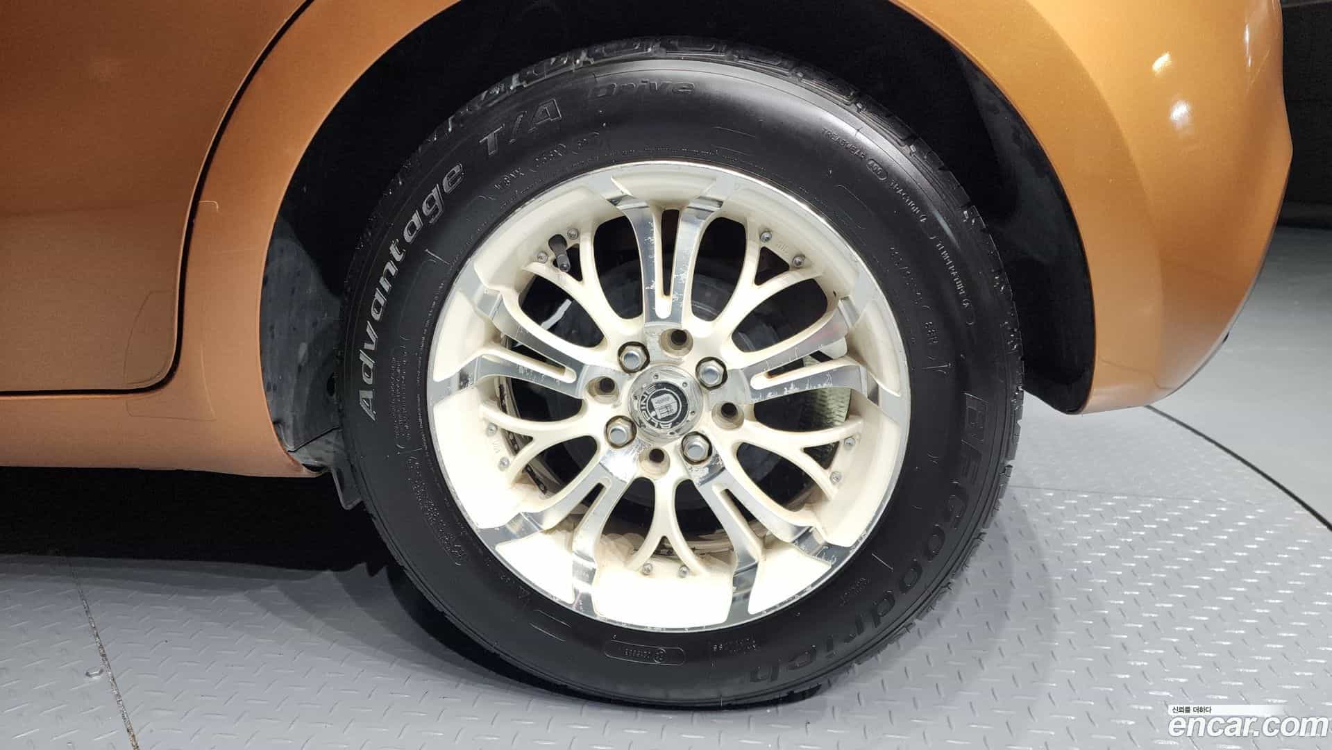 pride Kia 2011.11-OUTER-005