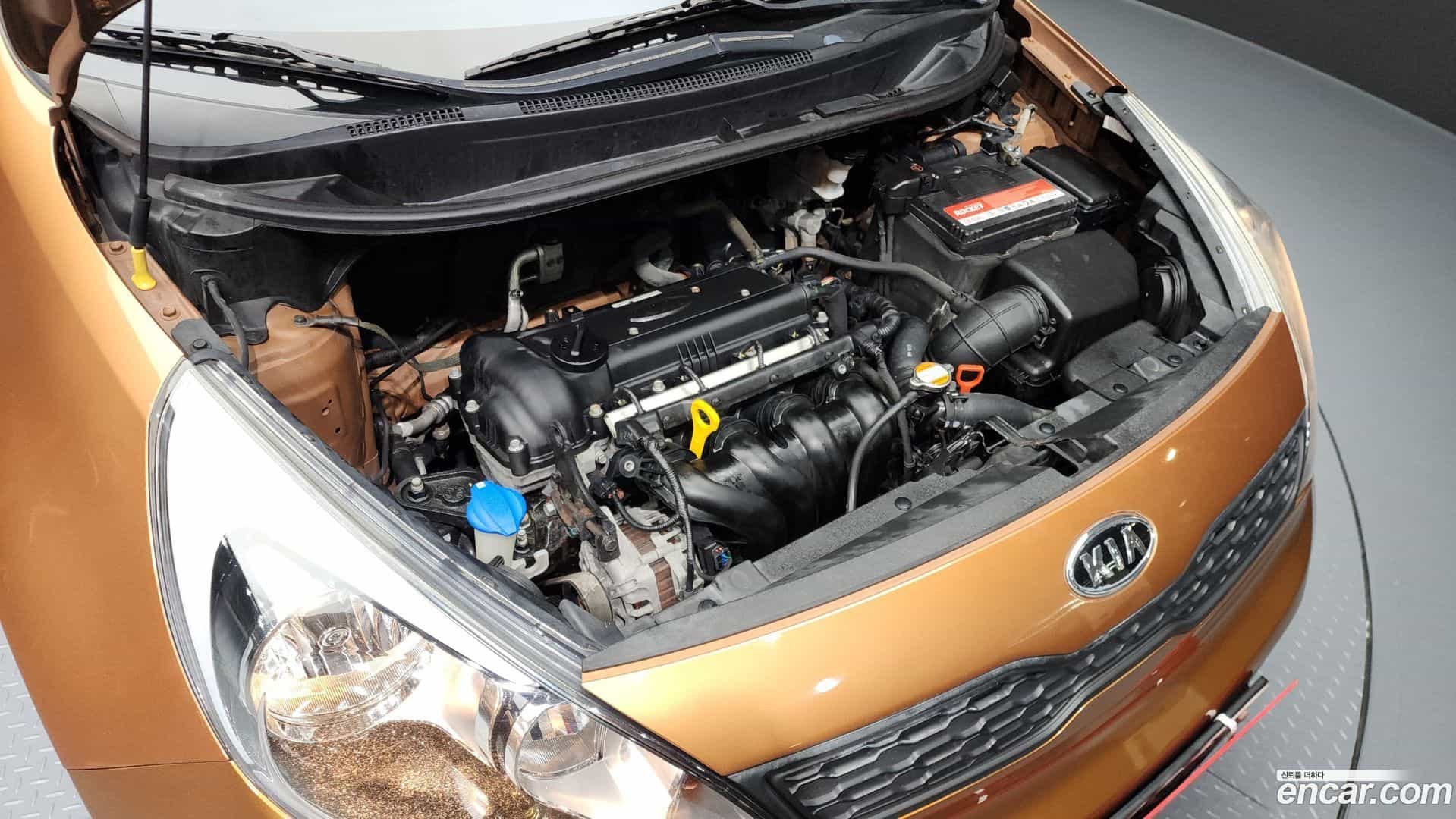 pride Kia 2011.11-INNER-006