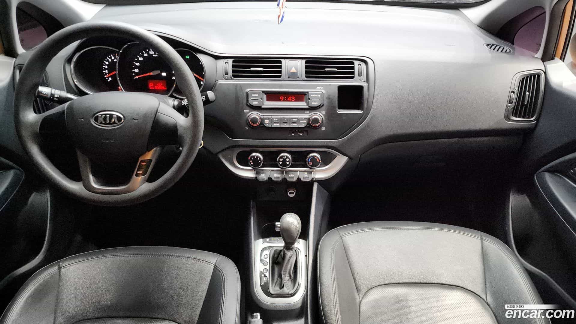 pride Kia 2011.11-INNER-007