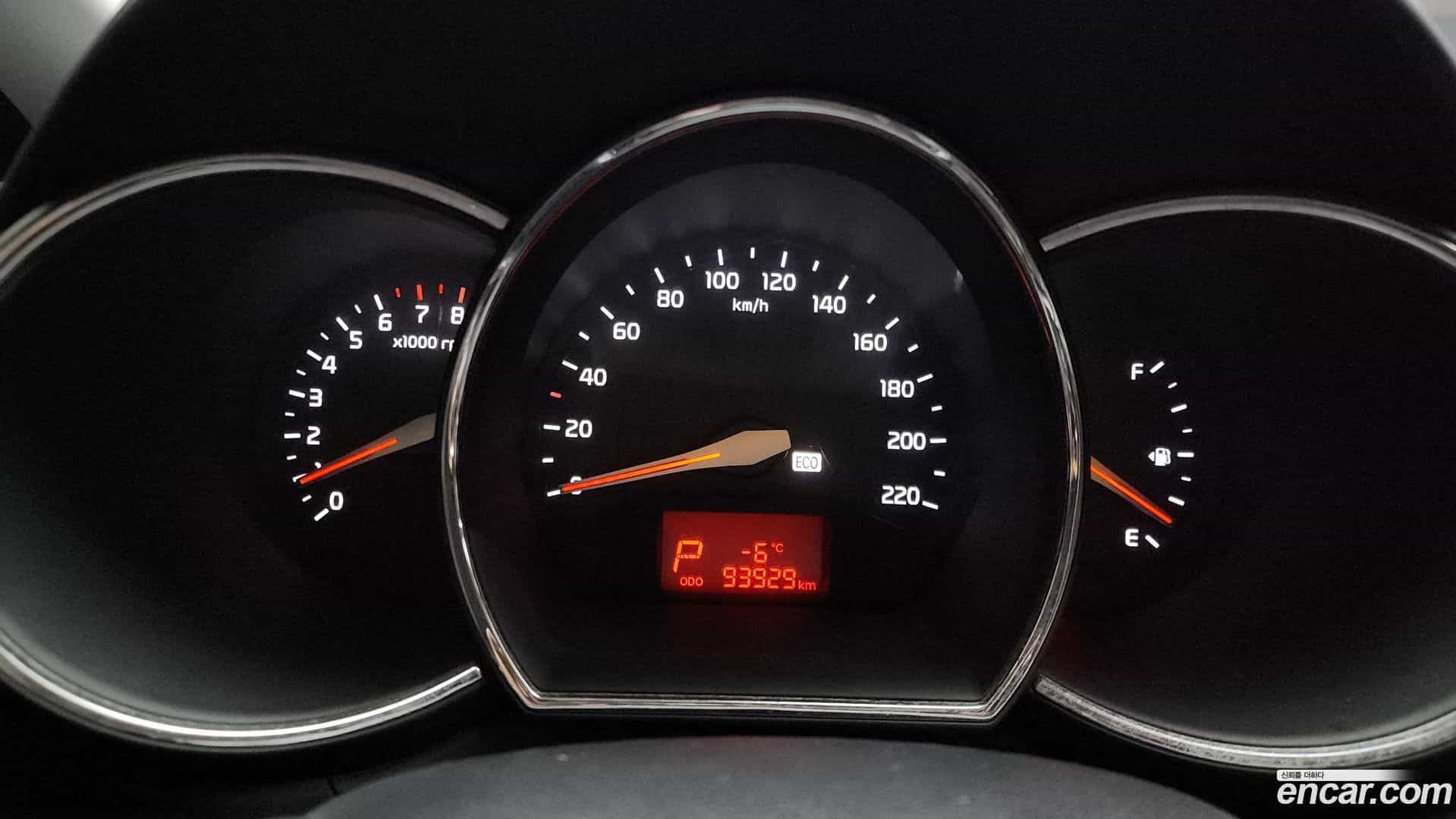 pride Kia 2011.11-INNER-008