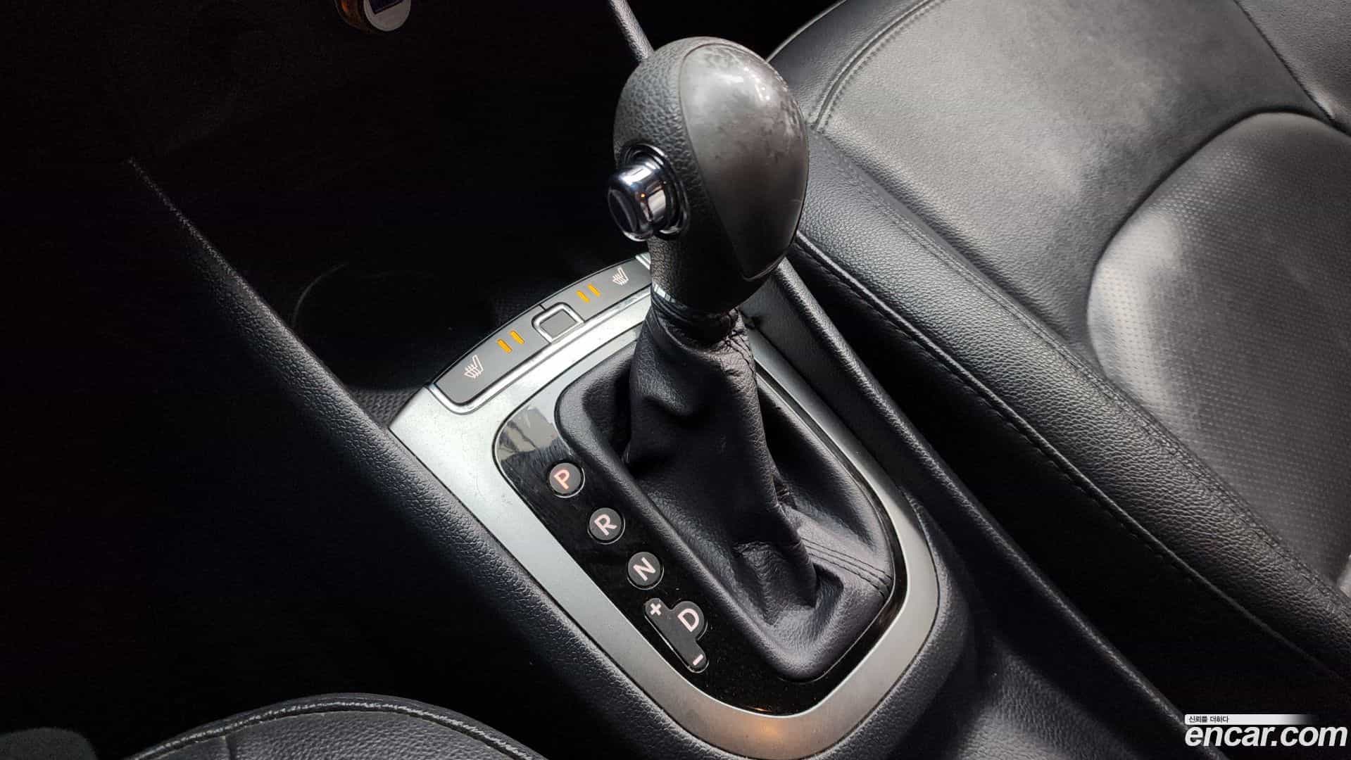 pride Kia 2011.11-INNER-009