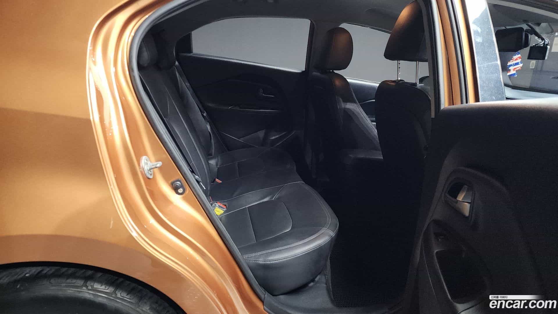 pride Kia 2011.11-OPTION-016