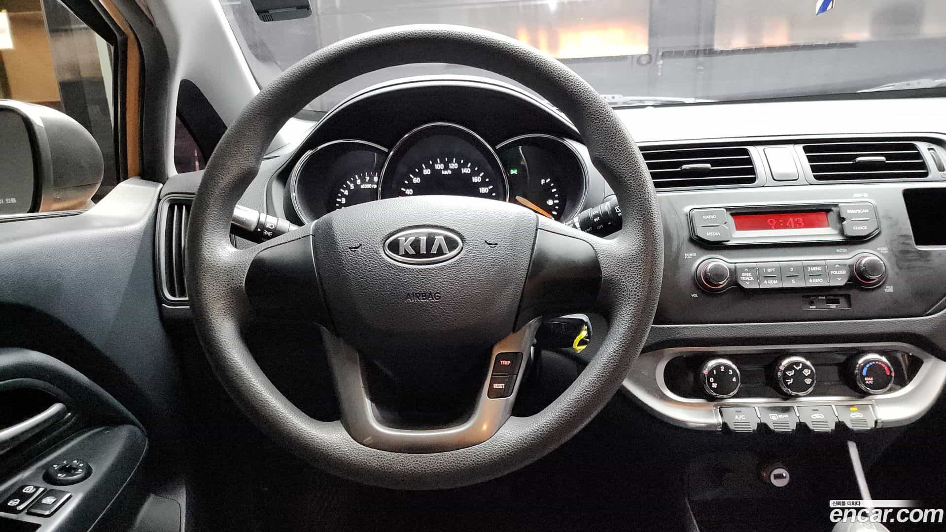 pride Kia 2011.11-OPTION-017