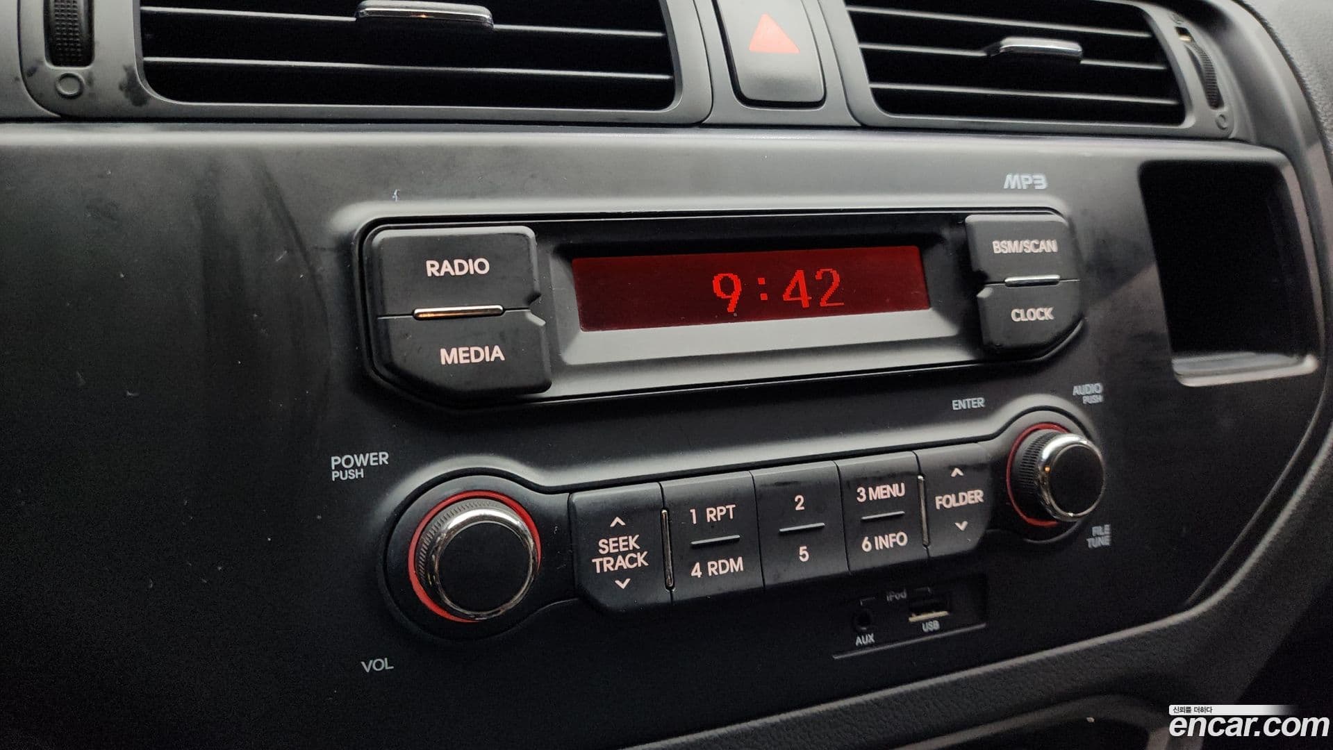 Main__Slider__Photo:pride Kia 2011.11-13